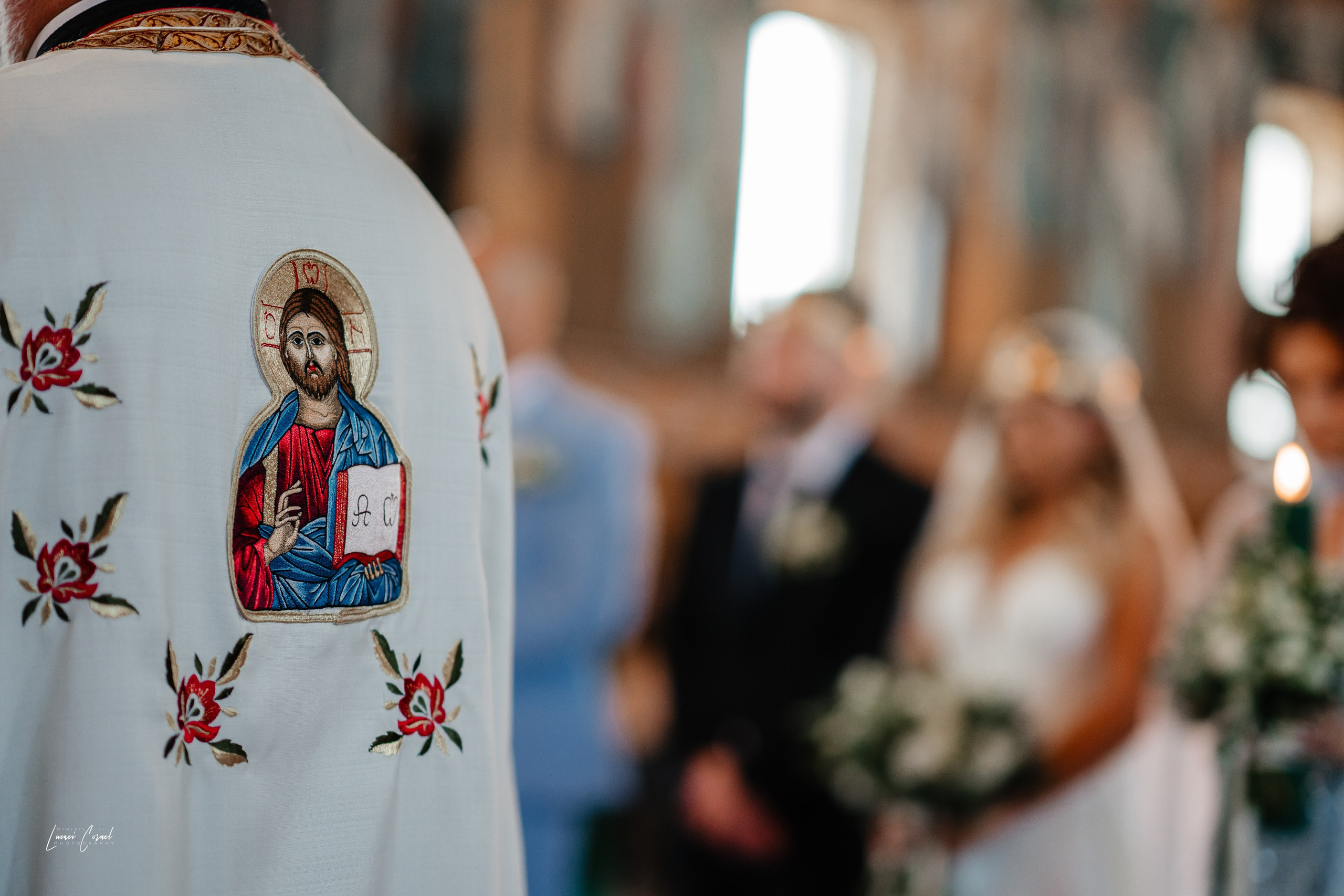 Diana & Cătălin – Nuntă clasică și rafinată. Fotograf de nuntă, corporate, botezuri, majorate și aniversări Roman, Lucaci Cornel