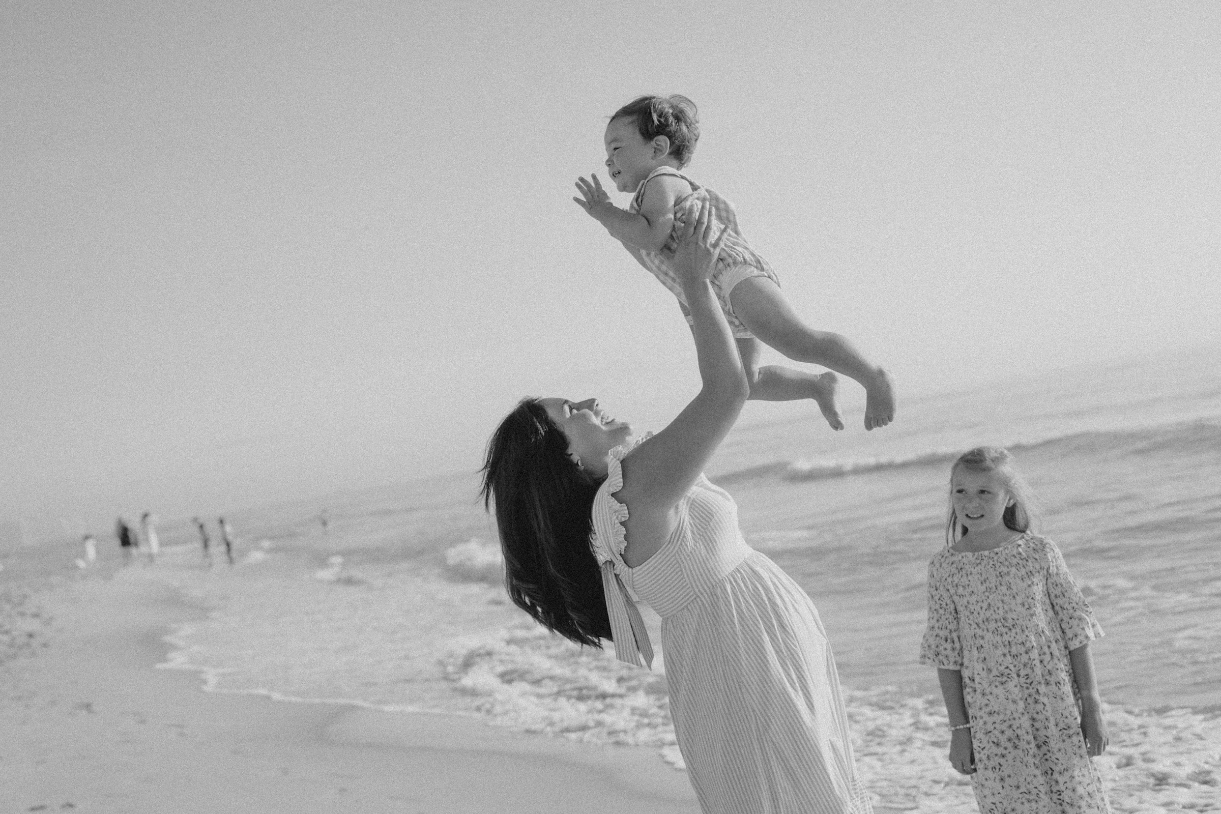 Brown. Stargazing Production