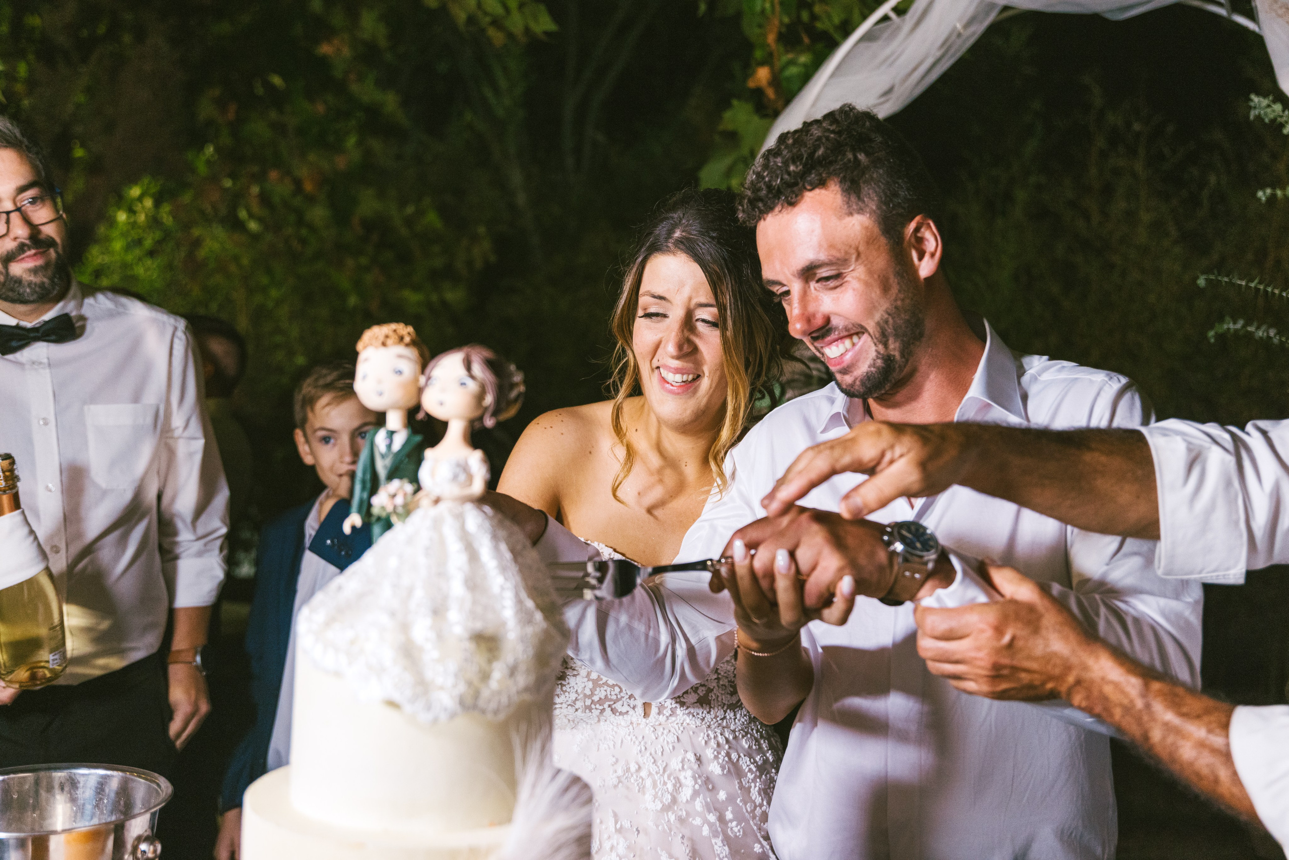 Galeria e Filme de Casamento — Rita & Délio — Quinta do Juncal. Luxury Wedding Photography & Cinematic Films | Portugal & Destination Weddings | Ricardo & Mary Pictures