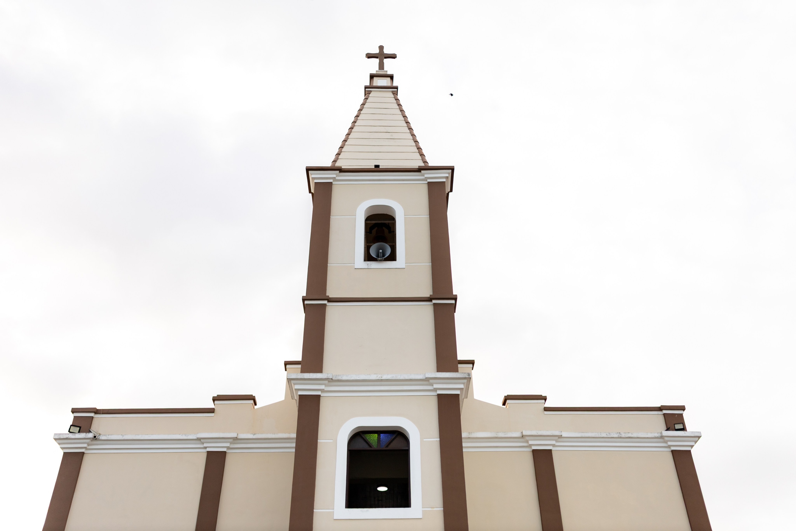Rayane&Joni. Edrd — Eduardo Med | Fotografia