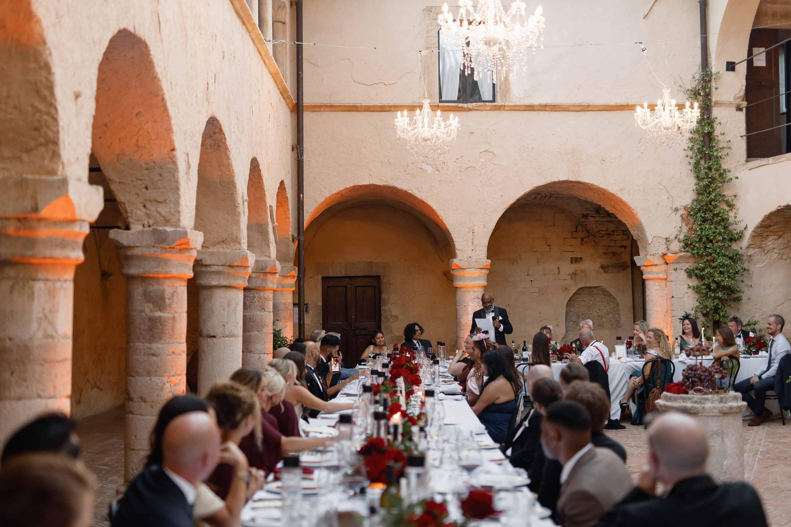 Charlotte & Anthony. Wedding Photographer Rome Tuscany Como Sicily Puglia Amalfy Italy- Oksana Savenchuk