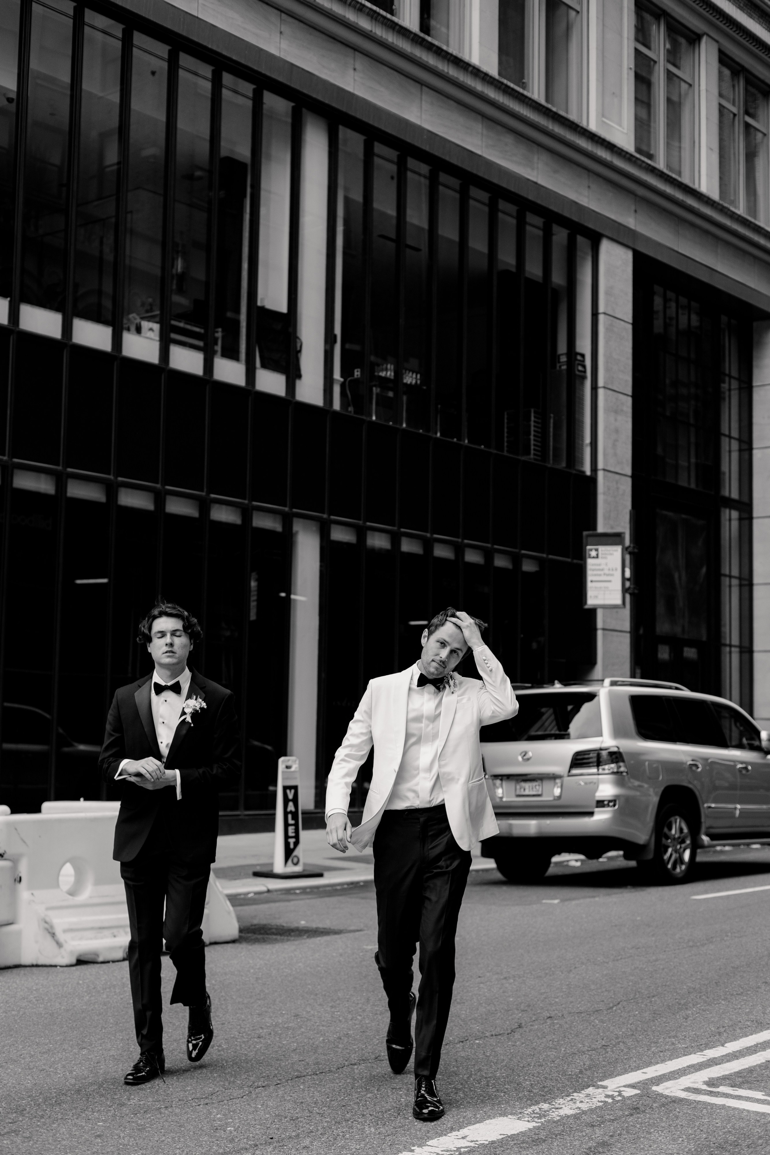 Lana & Shane. Wedding Photography & Videography San Francisco, Sacramento