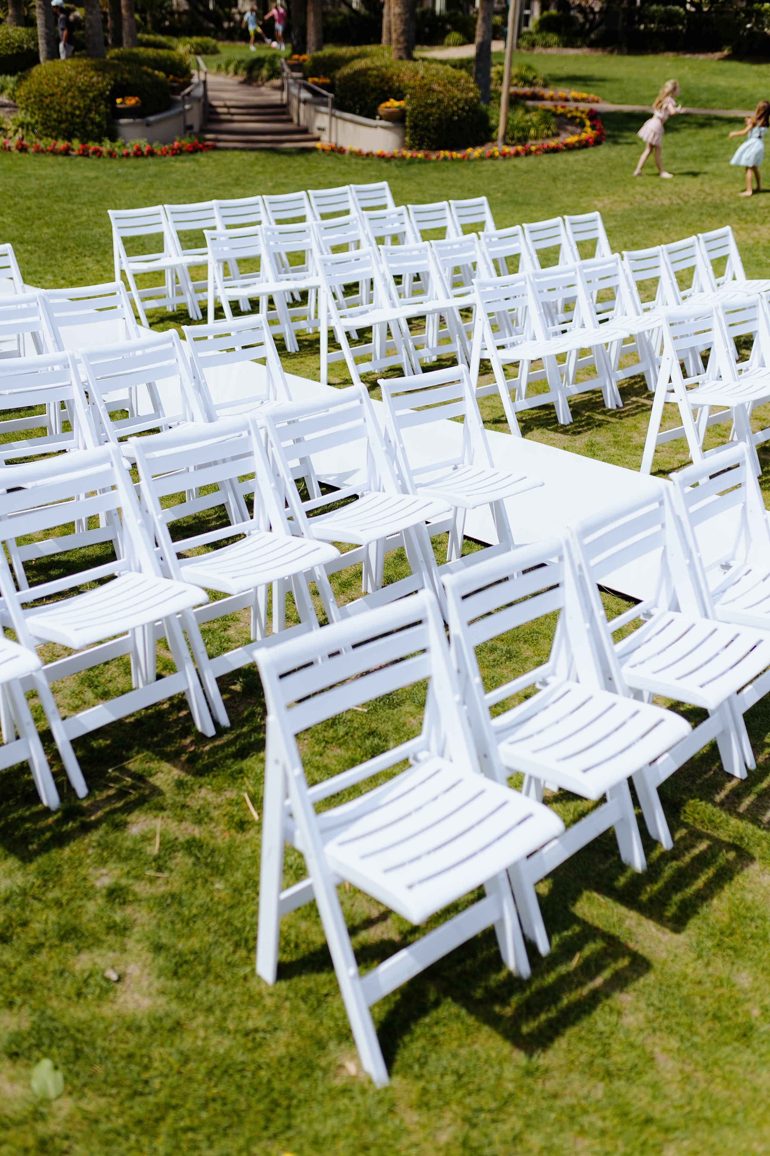 Niraj & Shetal. Wedding Photography & Videography San Francisco, Sacramento