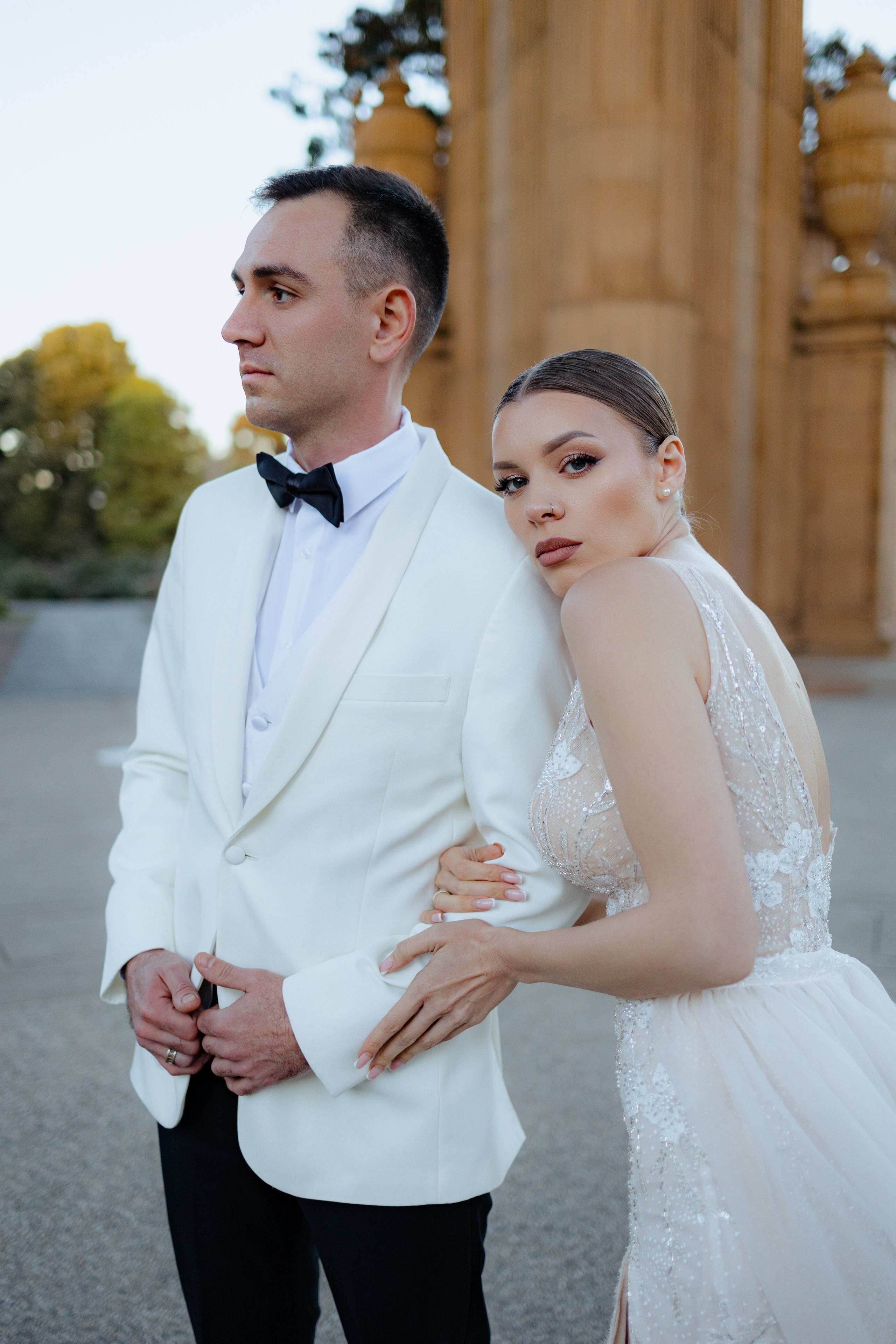 Regina & Roman. Wedding Photography & Videography San Francisco, Sacramento