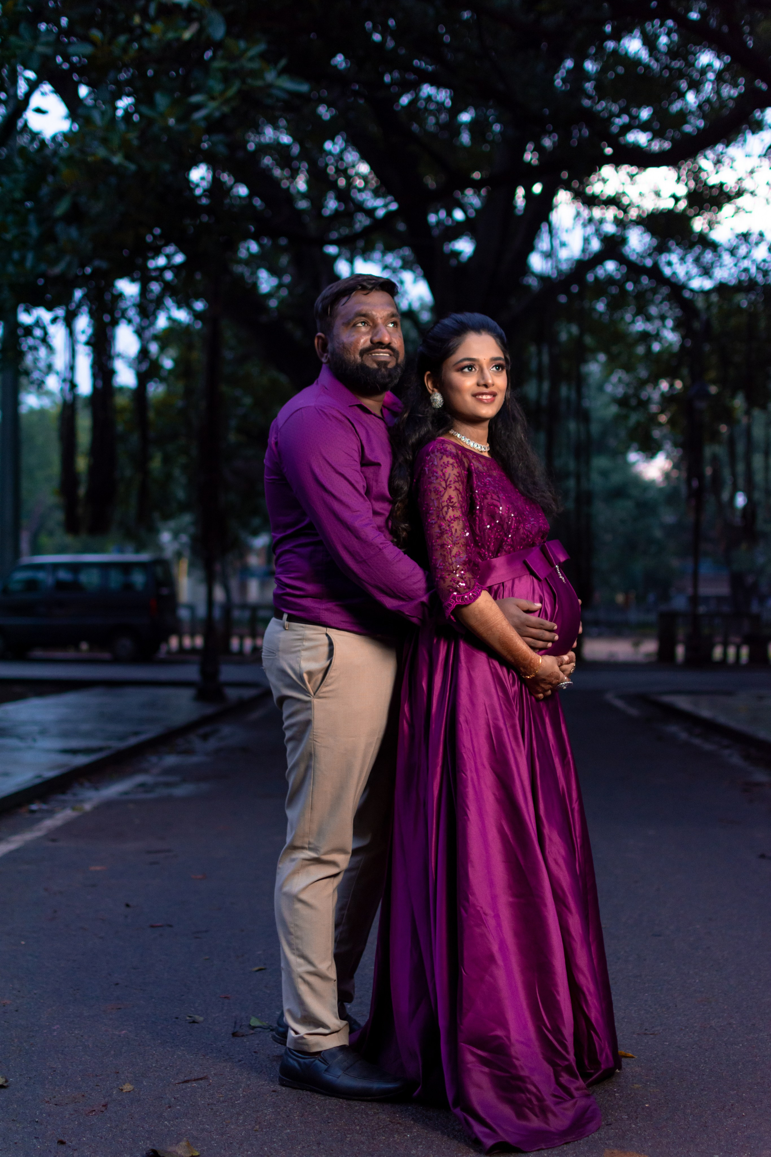 Baby Shower. Insta Studio