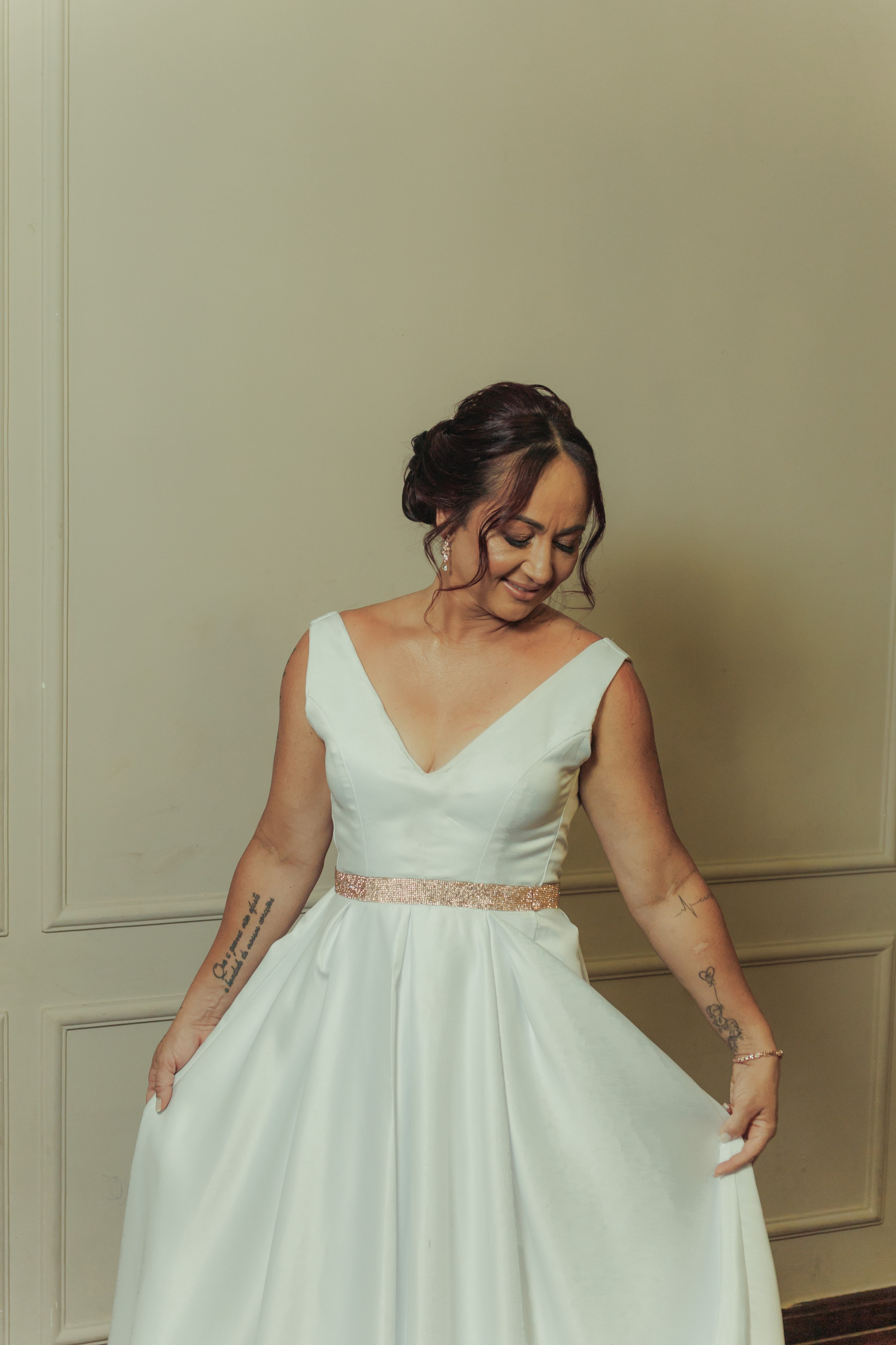 Alessandro & Renata. ÂMBAR FOTOGRAFIA