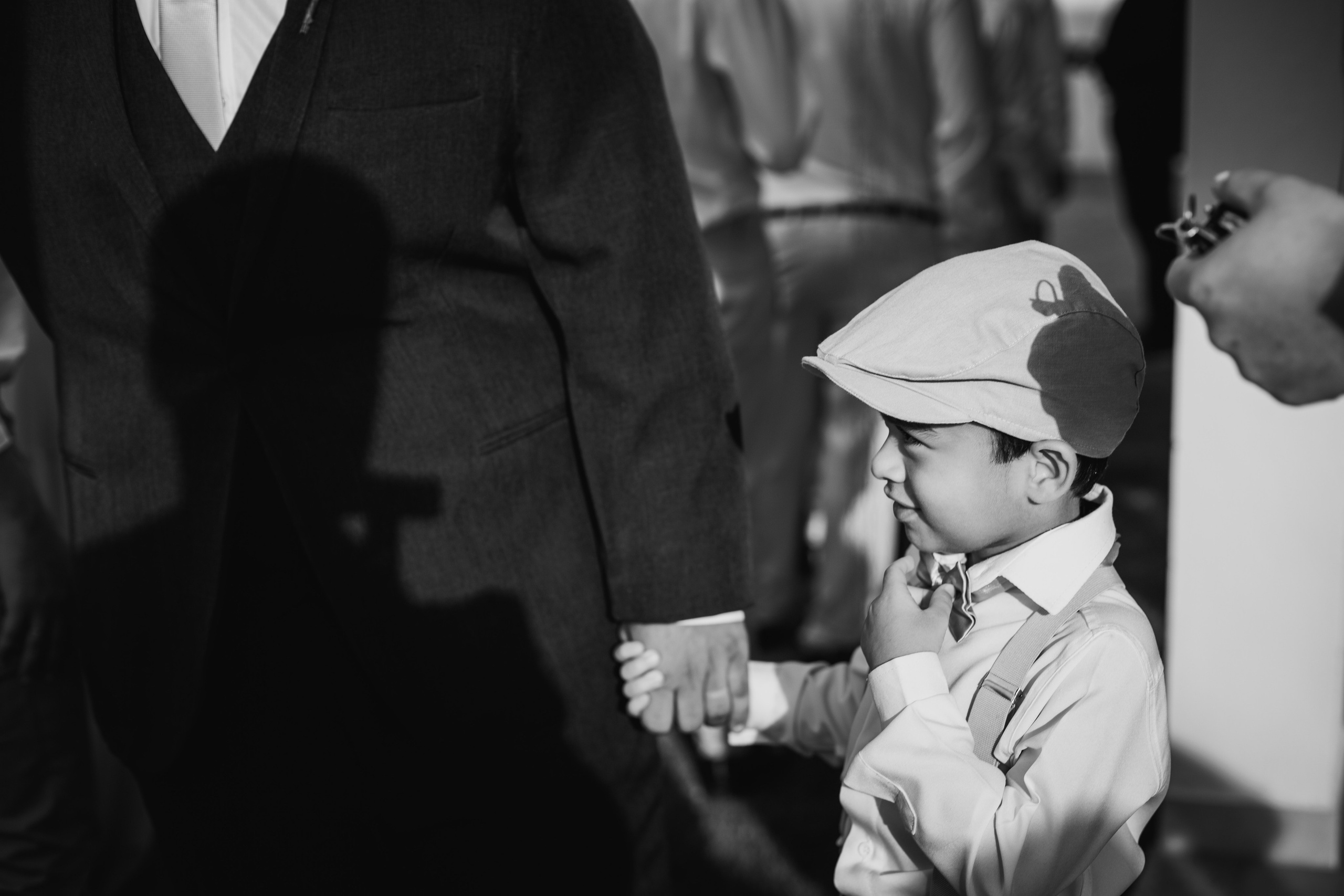 Casamento — William & Rebeca. ÂMBAR FOTOGRAFIA