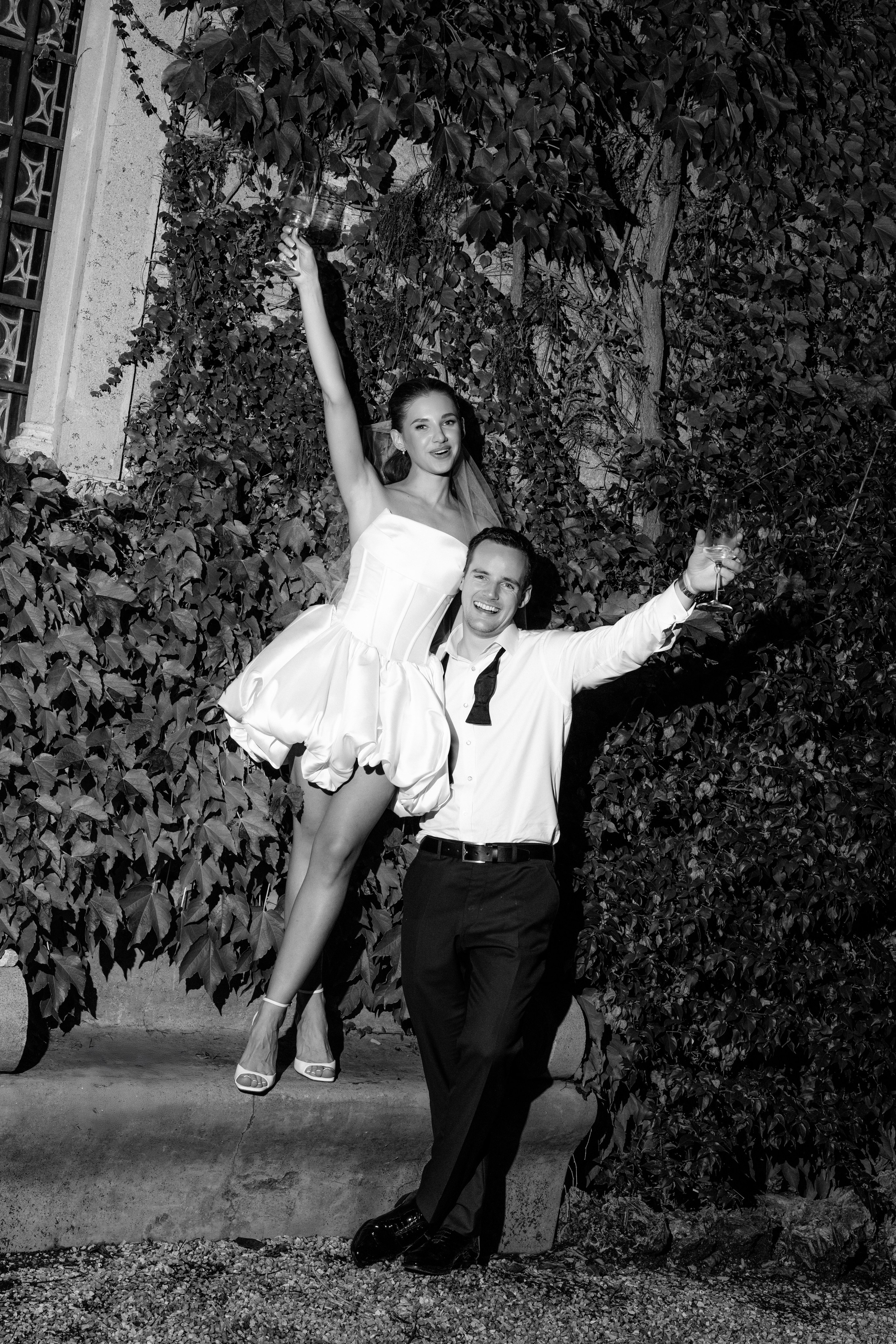 Ekateryna&David wedding in Tuscany. Весільний фотограф Вікторія Саврук