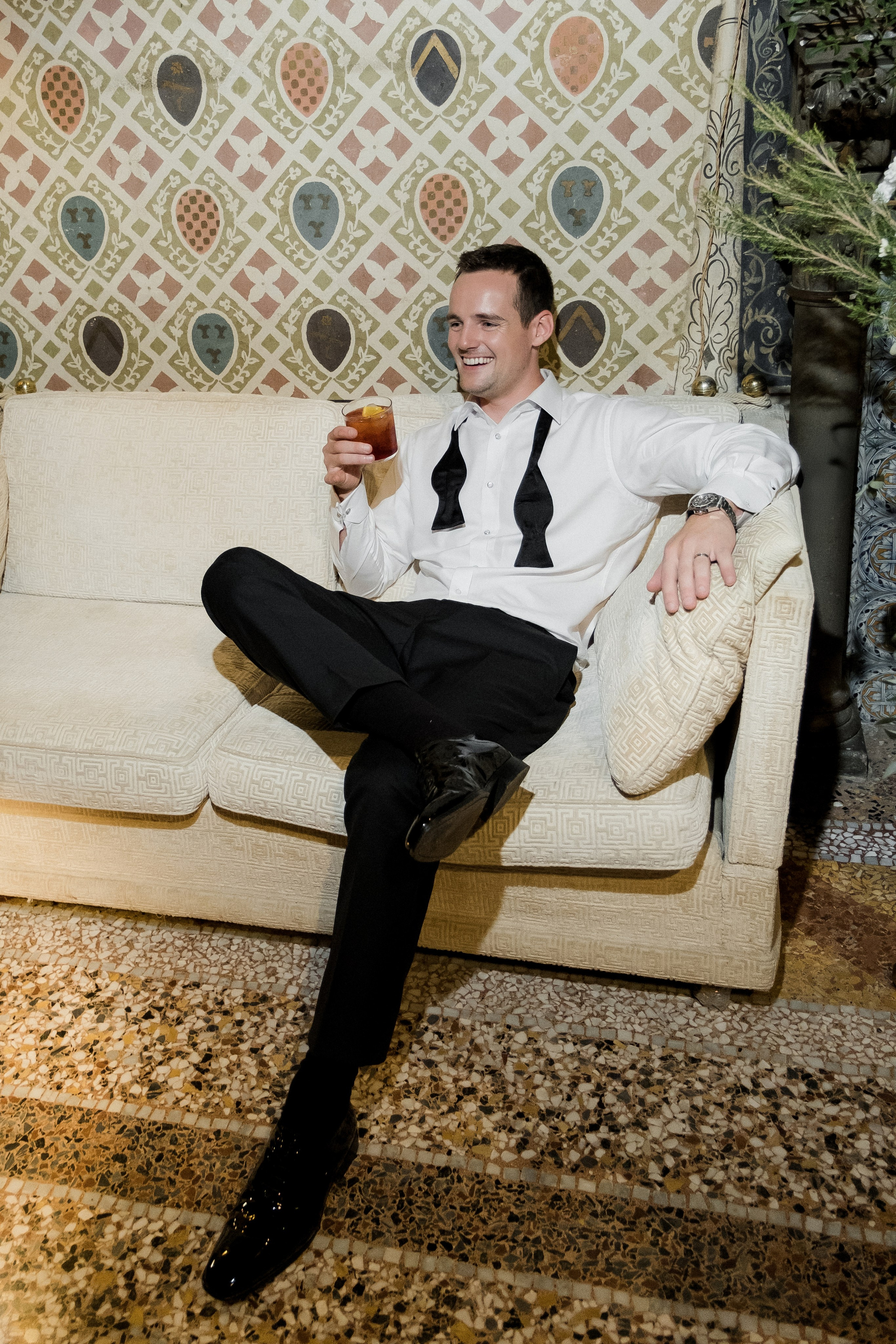 Ekateryna&David wedding in Tuscany. Весільний фотограф Вікторія Саврук