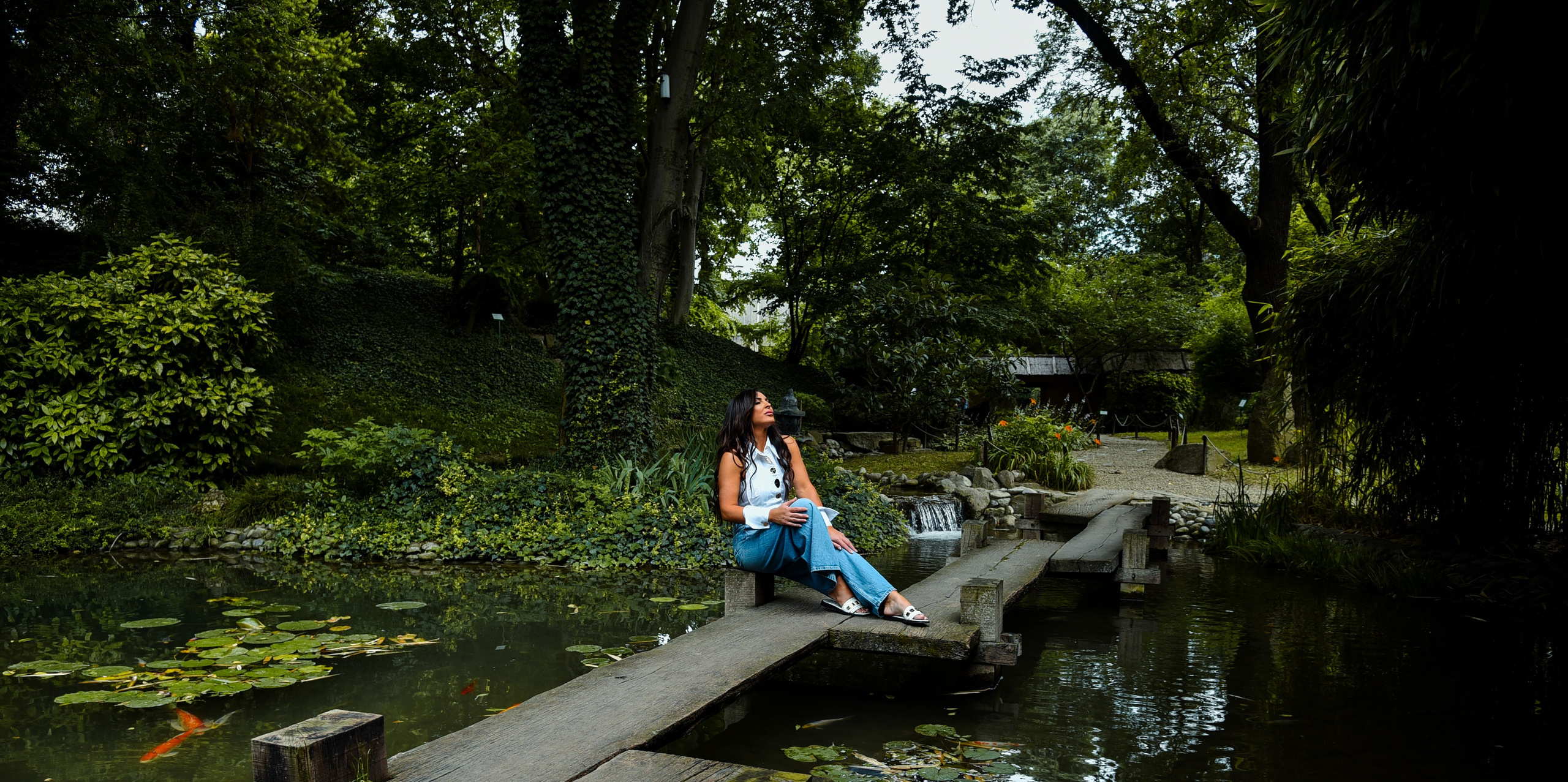 Tatjana photo session. Marija Đoković, Belgrade-based family photographer