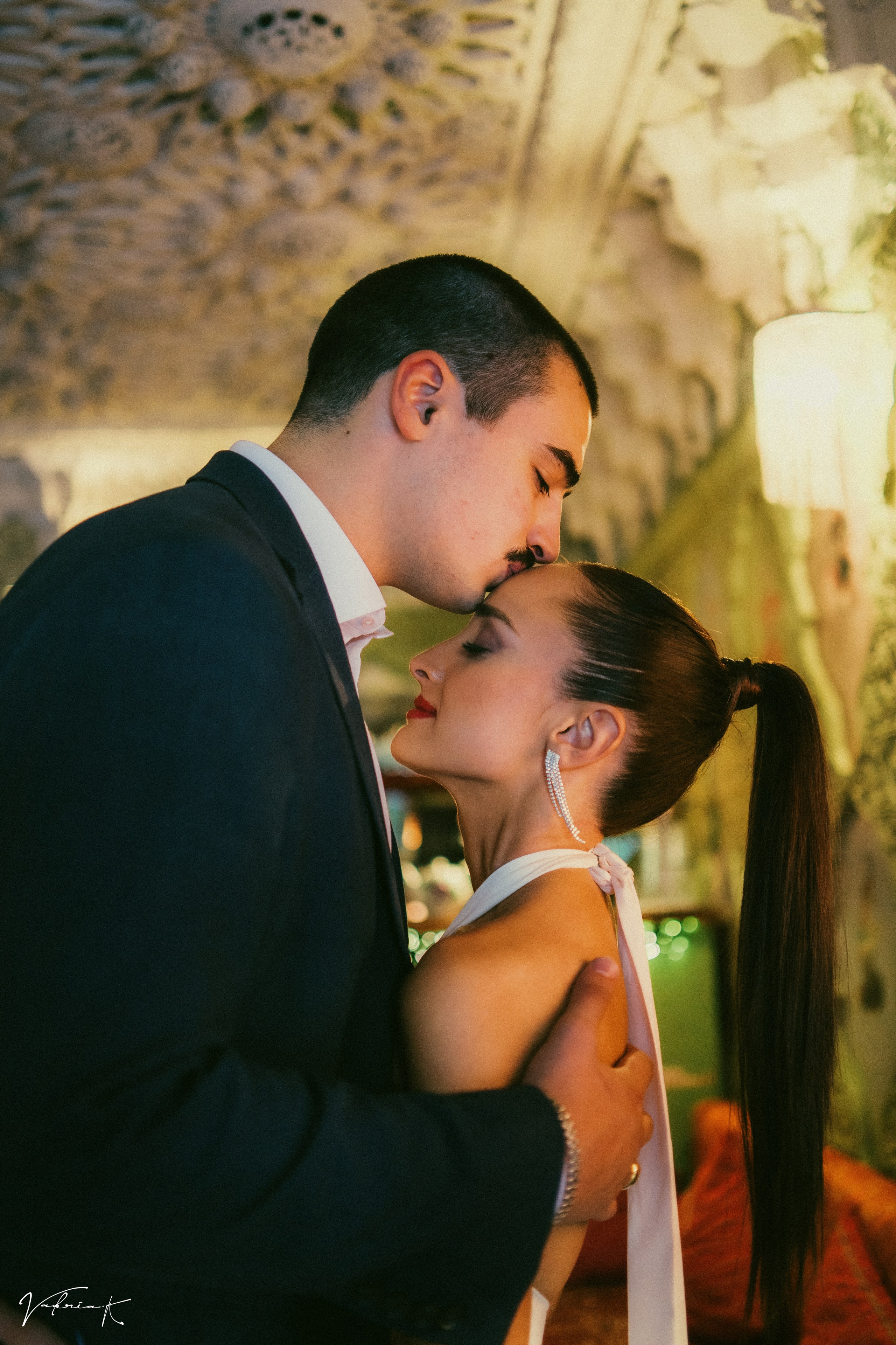 Anuka. Lifestyle and wedding photographer in Dubai Valeria Kikvidze