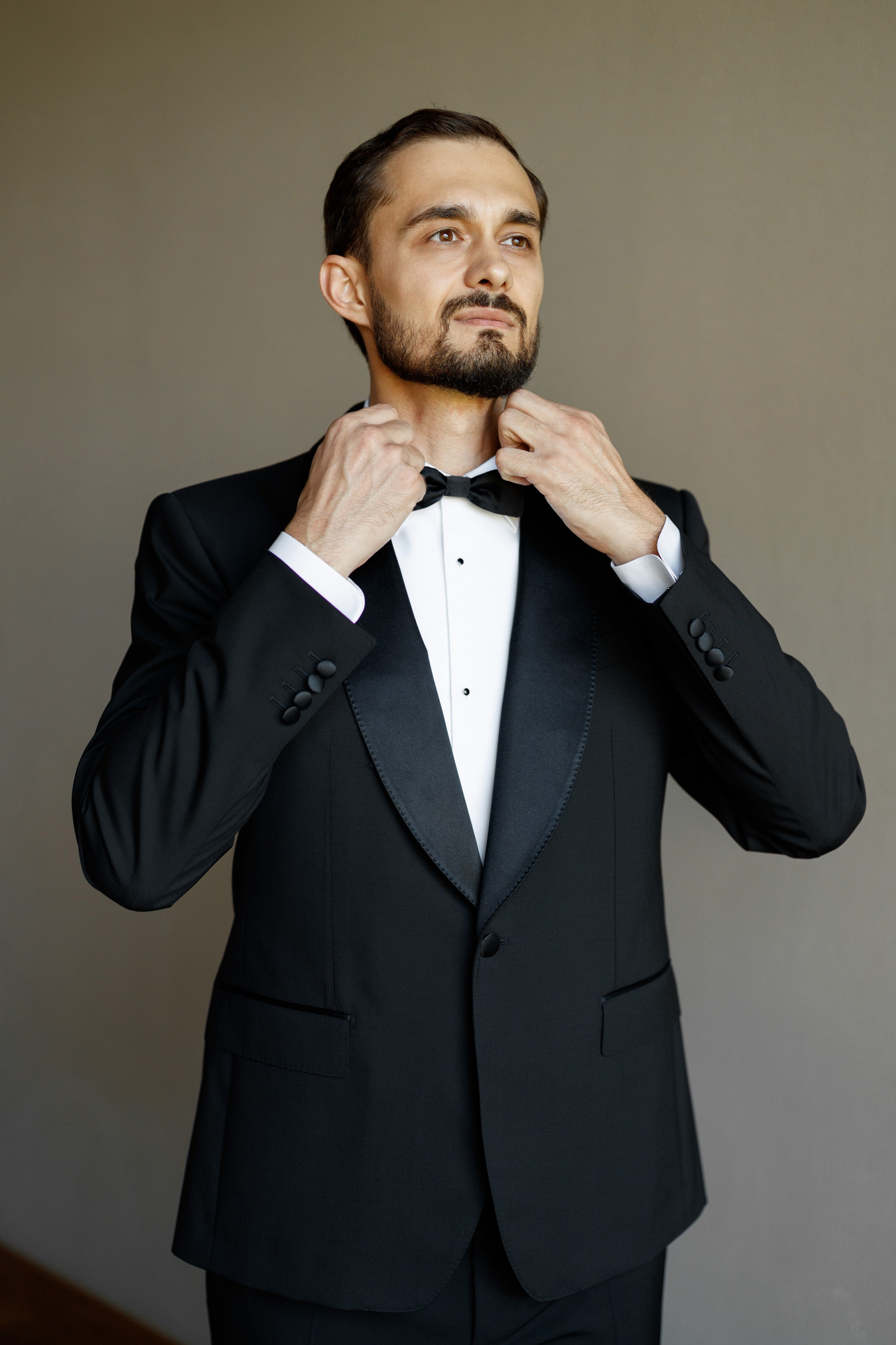 Nunta la Castel Mimi — Marcel & Valeria | Eleganță și Poveste de Dragoste. Scarlat Photography