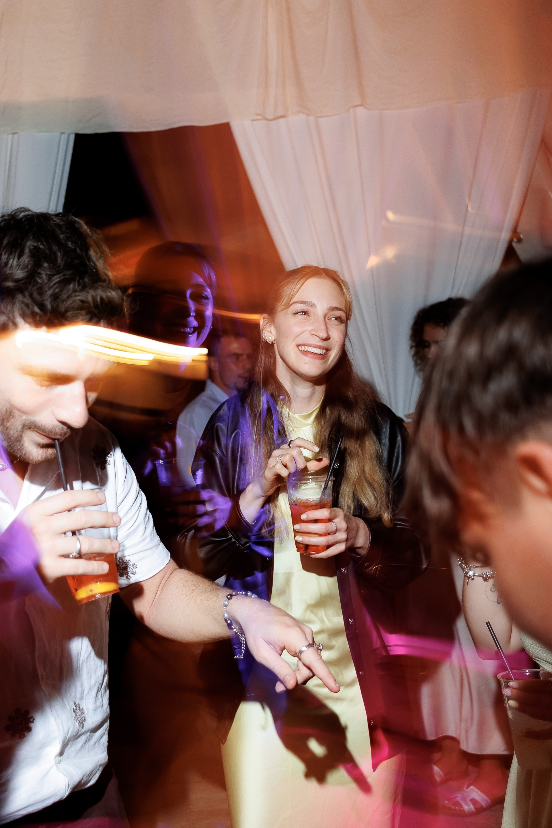 Lea & Basilio, Toscana 2025. Hochzeitsfotografie in Berlin Nataliia Schütze