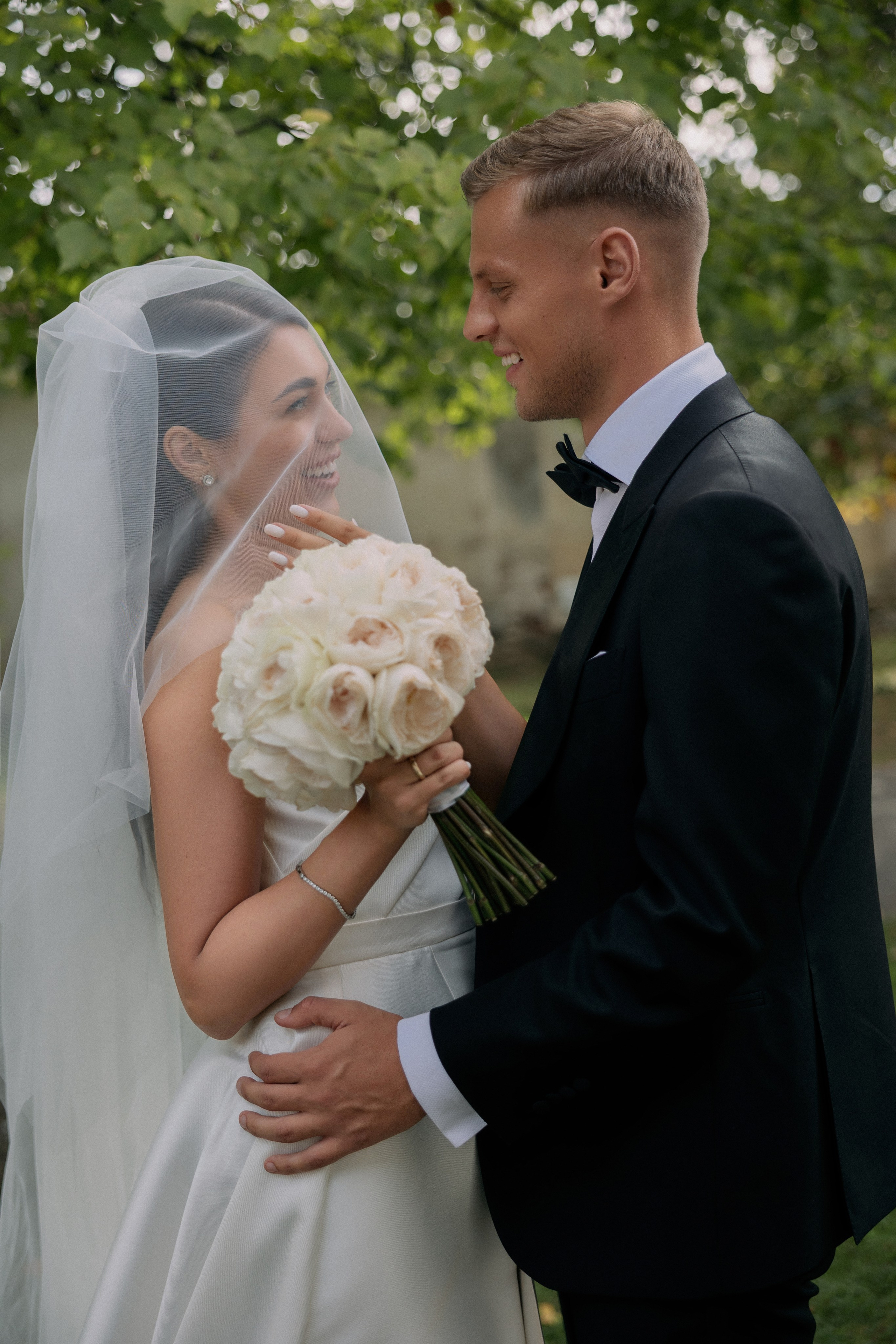 G&G. Vestuvių ir renginių fotografė Edita Šerlat