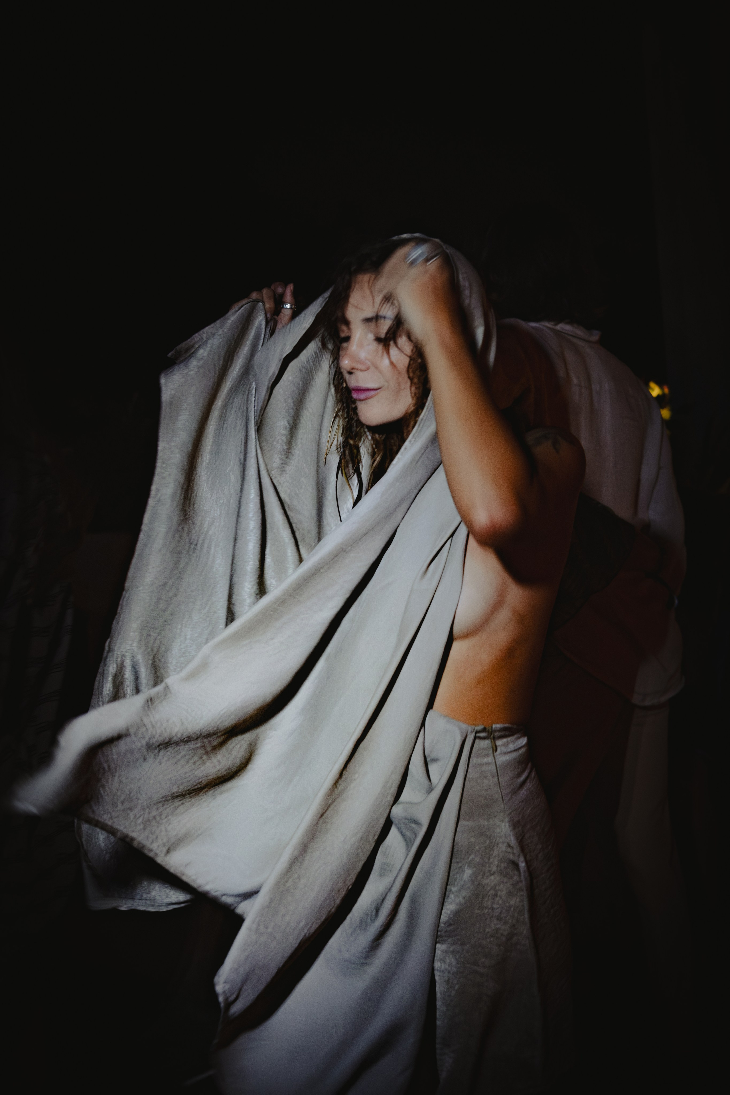 Event photography. Video production in Bali, Photo production in Bali