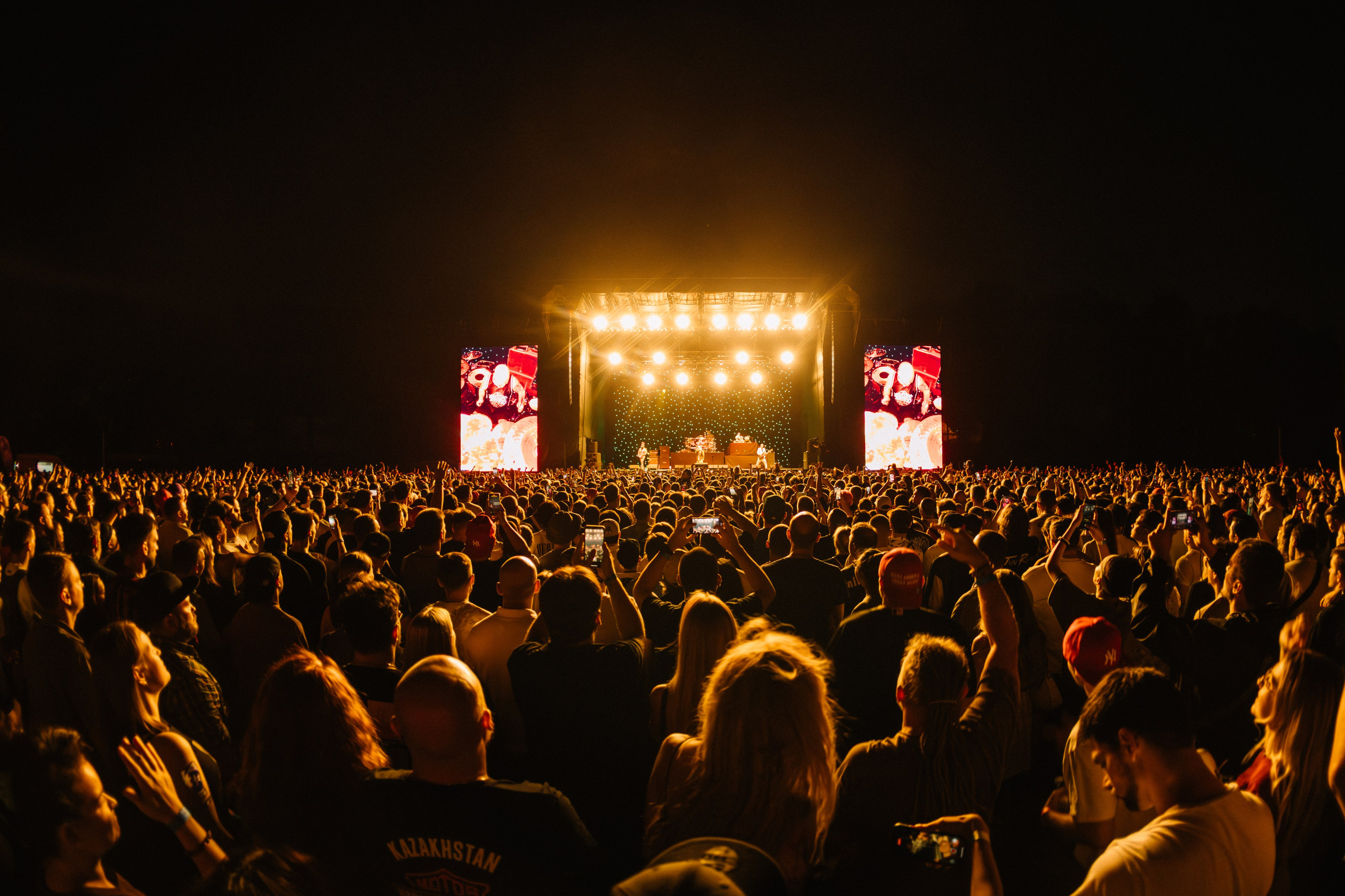 REPORTAGE. Портретный и спортивный фотограф в Алматы Алексей Овечкин