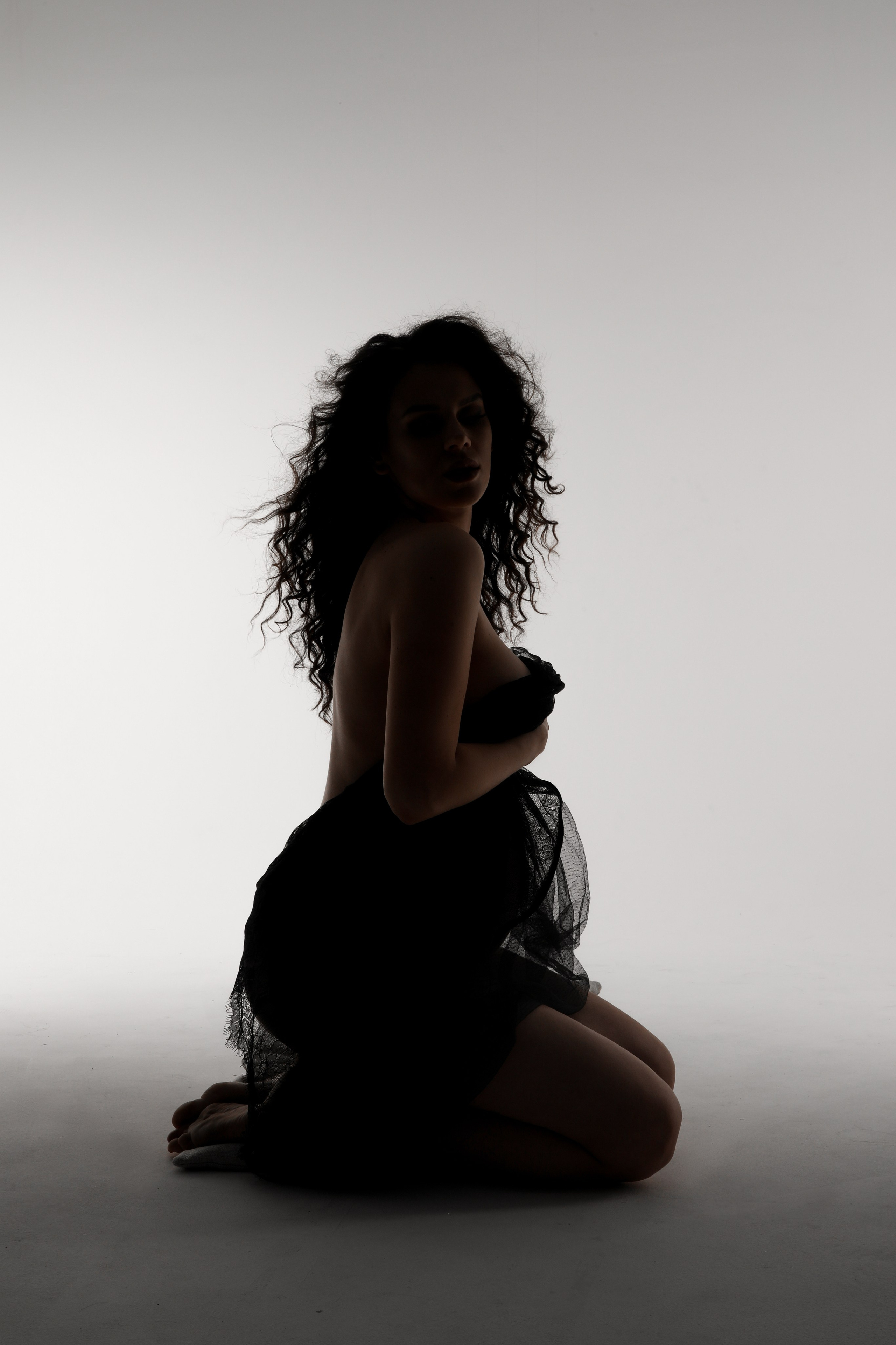 Babybauch Shooting. Startseite