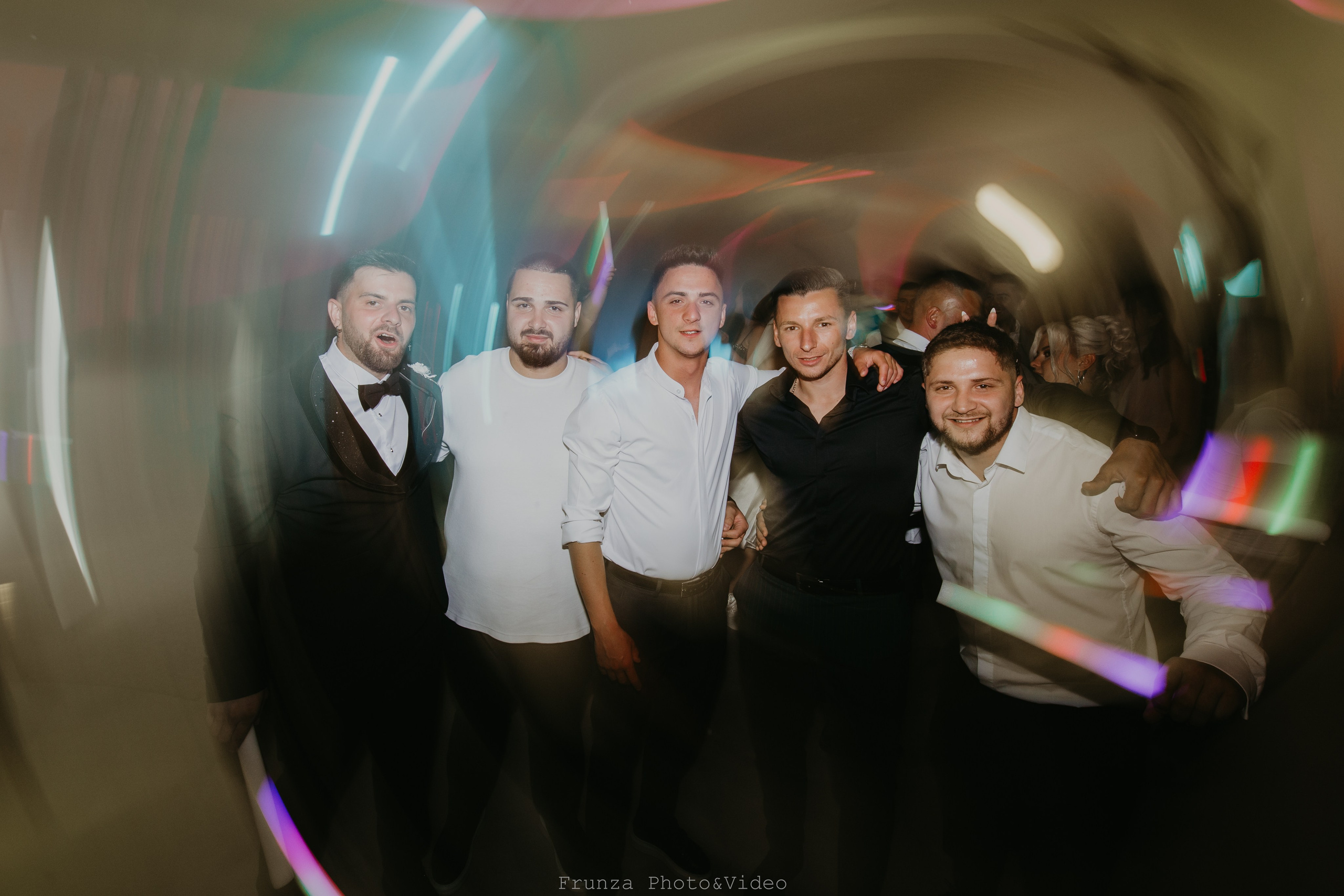 Ionut & Alexandra / Complete Wedding Day. Foto / Video nunta Deva, Hunedoara