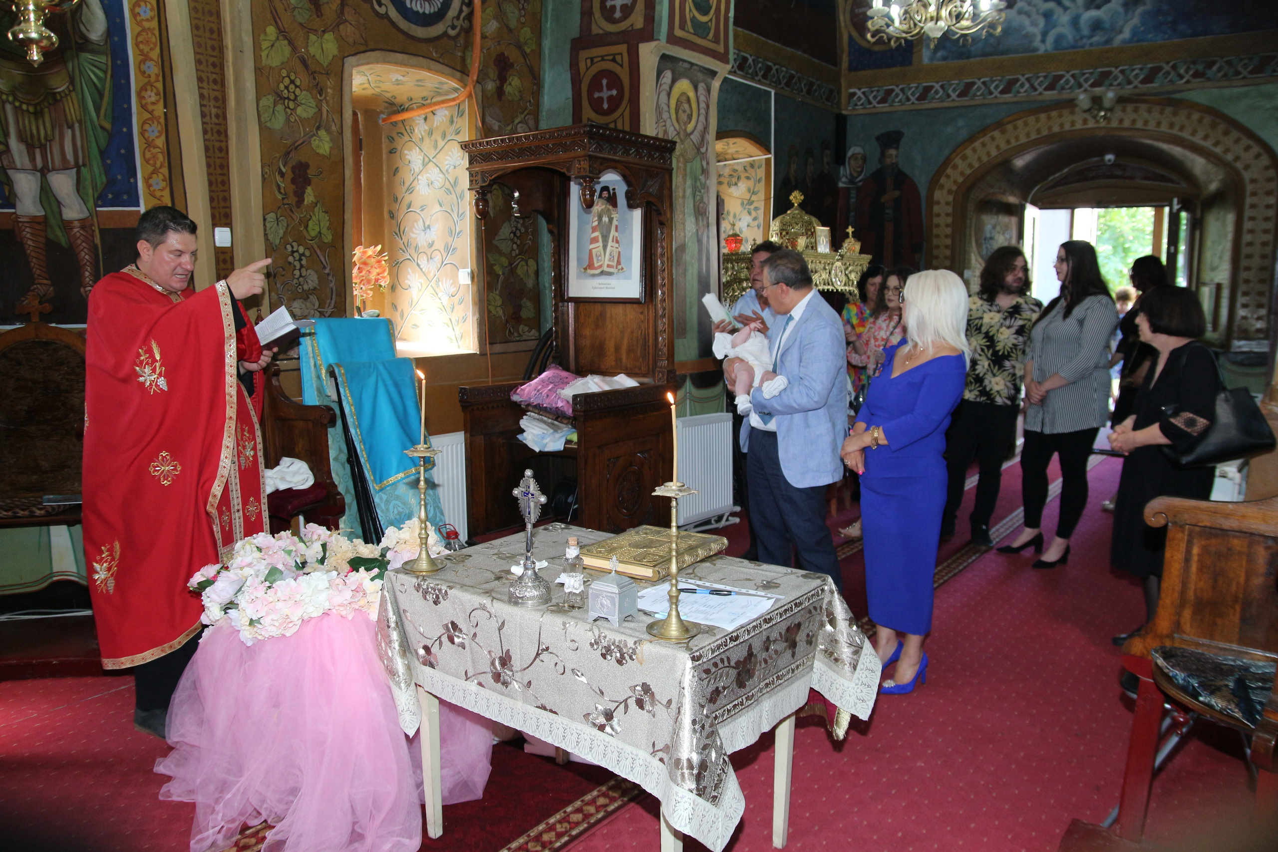 BYZO MEDIA. PETRU BYZO - family and children photographer in ROMANIA