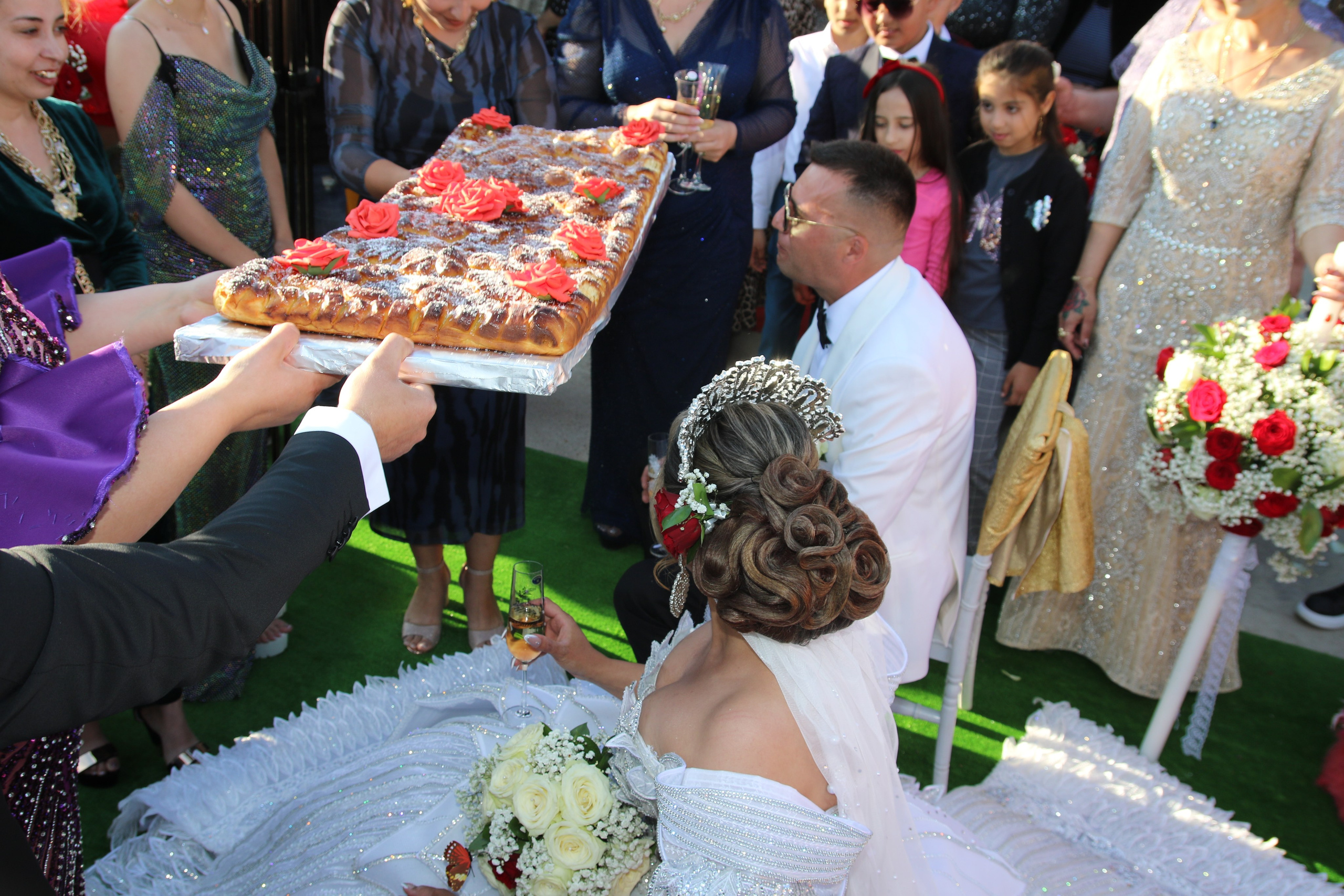 BORIS & ALINA. PETRU BYZO - family and children photographer in ROMANIA