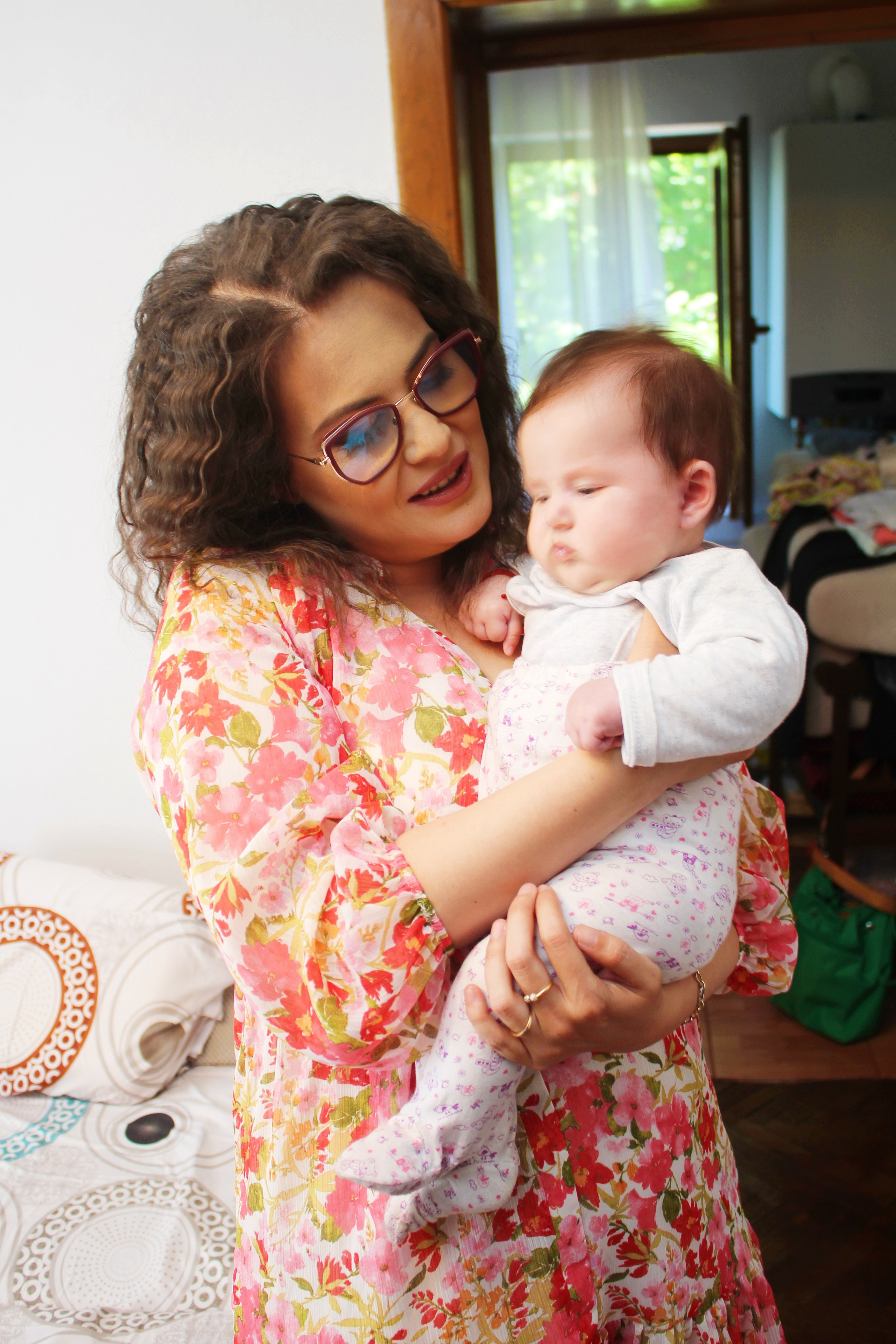 BYZO MEDIA. PETRU BYZO - family and children photographer in ROMANIA