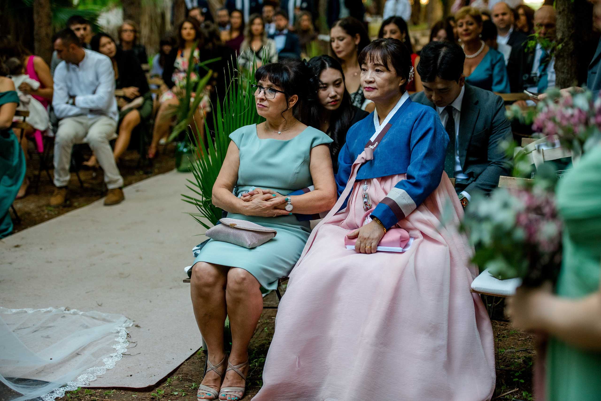 BYZO MEDIA. PETRU BYZO - family and children photographer in ROMANIA