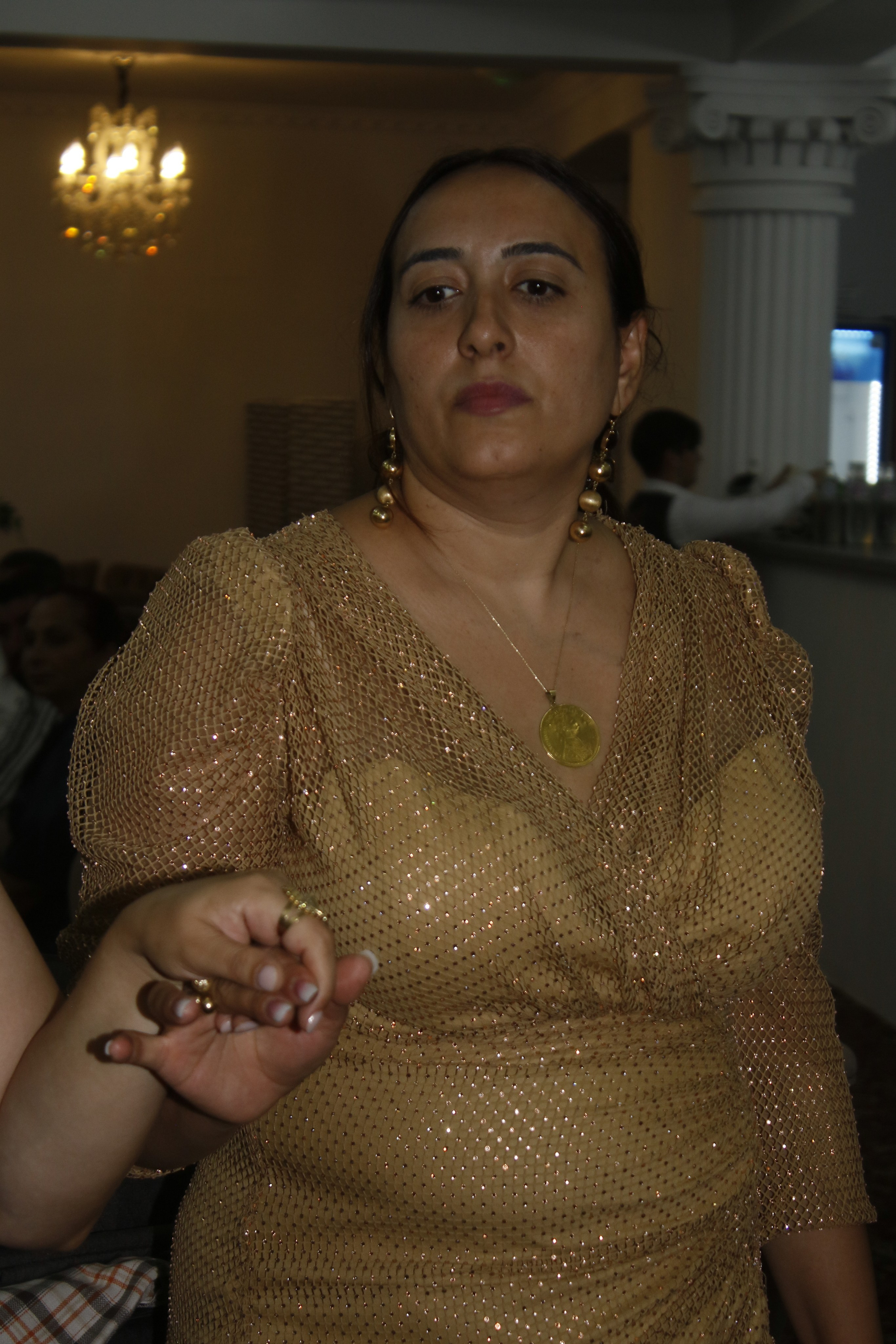 22 08 2024. PETRU BYZO - family and children photographer in ROMANIA