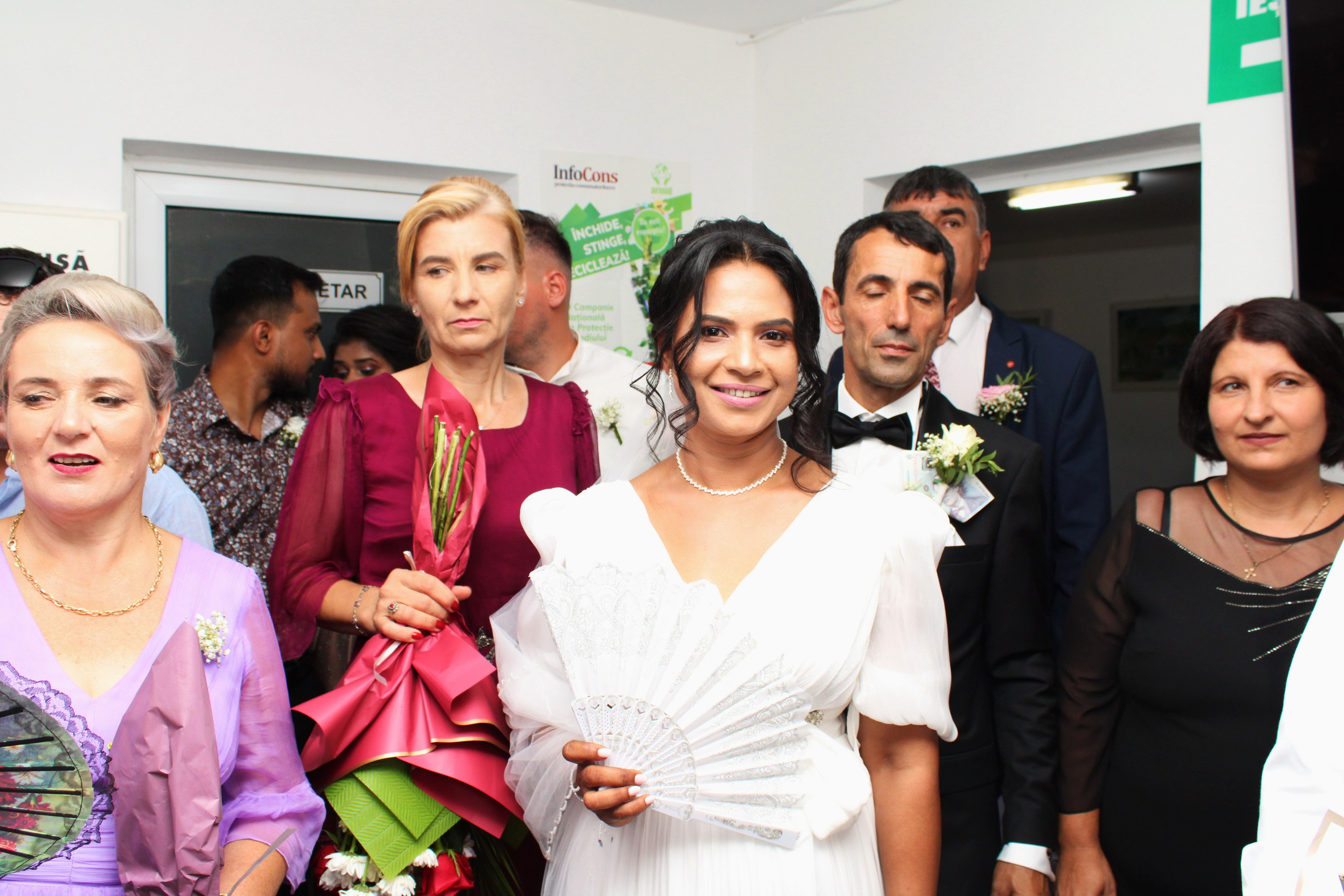 MINEL & MALINA. PETRU BYZO - family and children photographer in ROMANIA