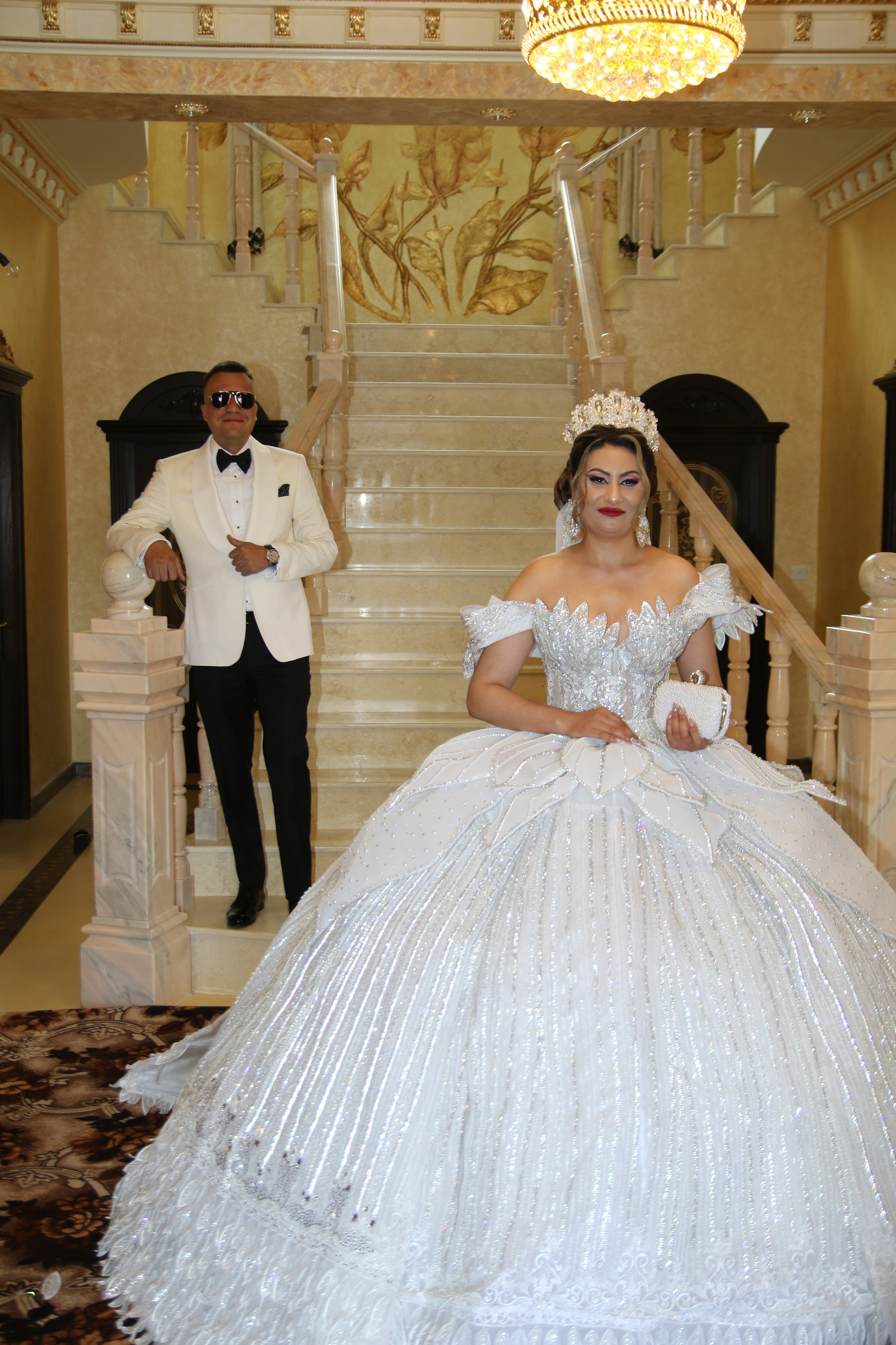 BORIS & ALINA. PETRU BYZO - family and children photographer in ROMANIA