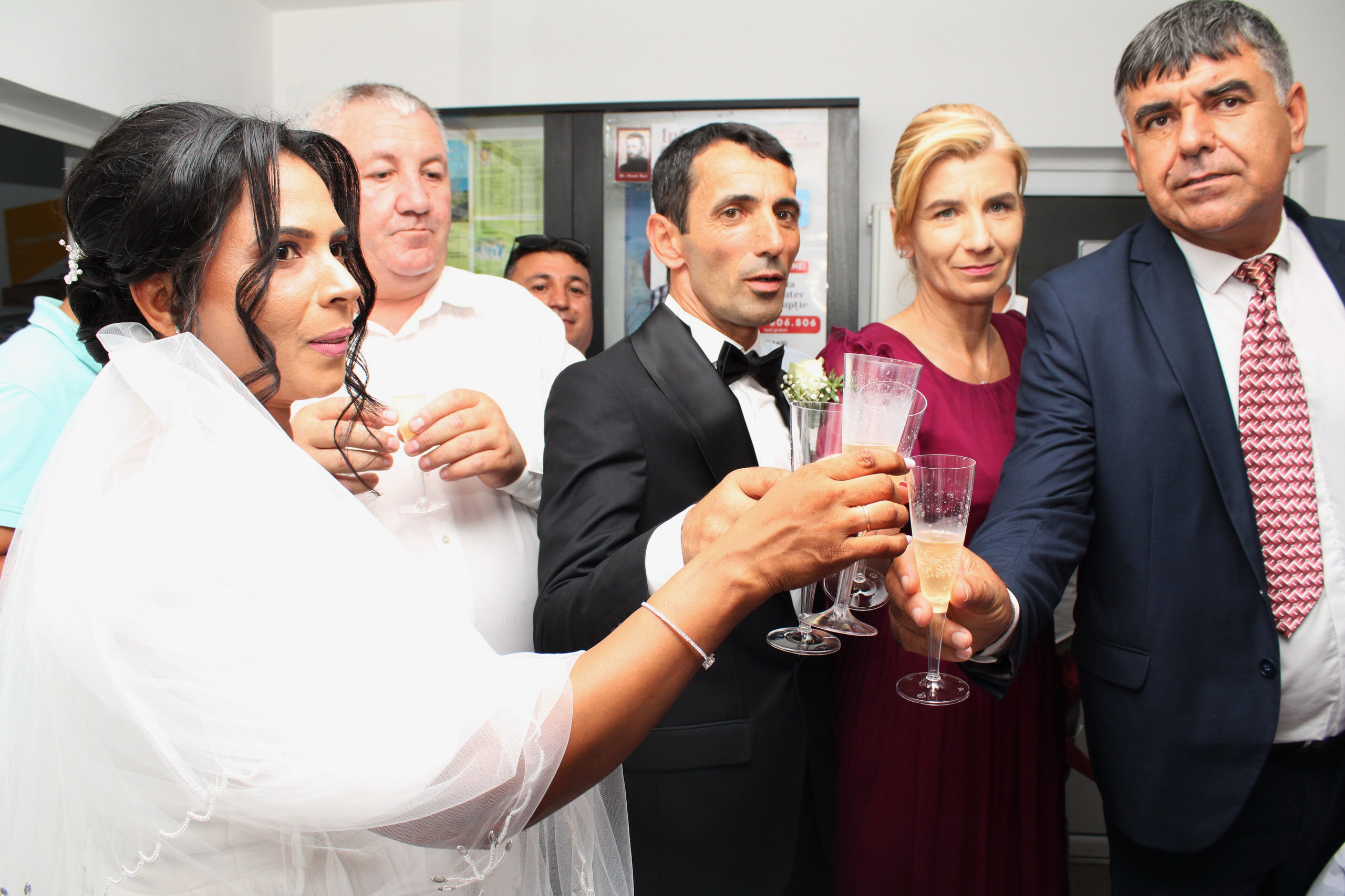 MINEL & MALINA. PETRU BYZO - family and children photographer in ROMANIA