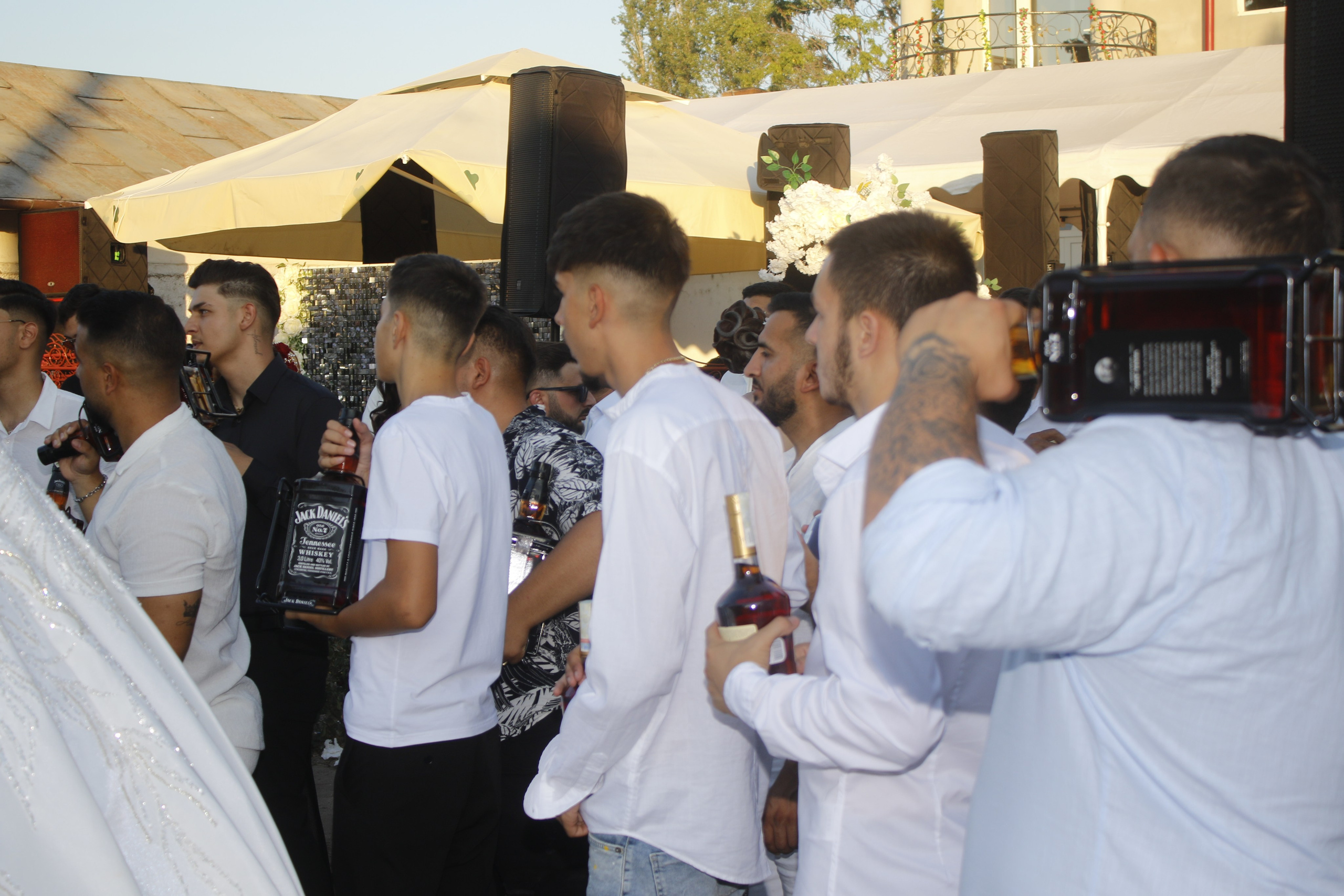 22 08 2024. PETRU BYZO - family and children photographer in ROMANIA