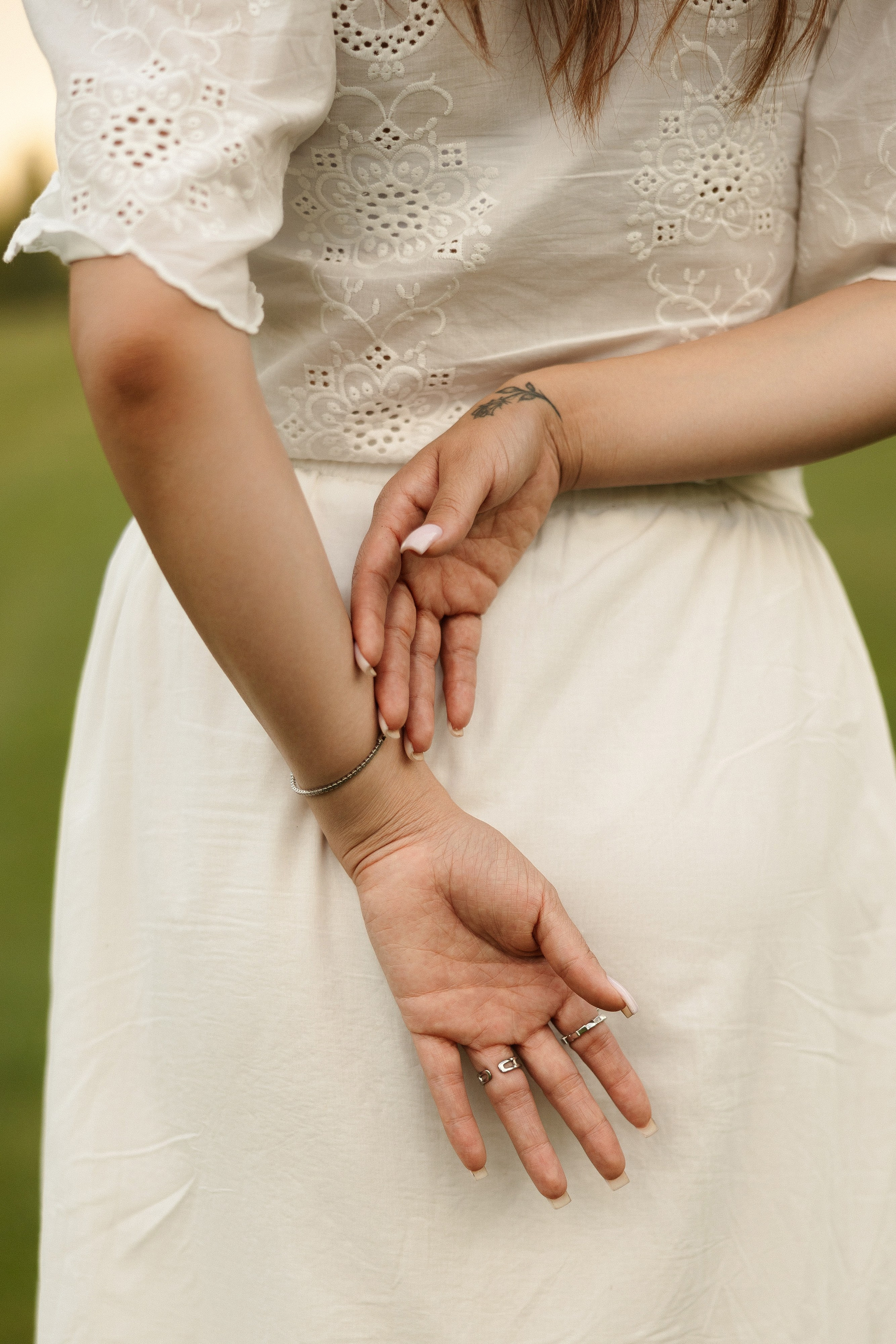 Shahbaz & Nayana. Азимжан Нуритдинходжаев — свадебный фотограф