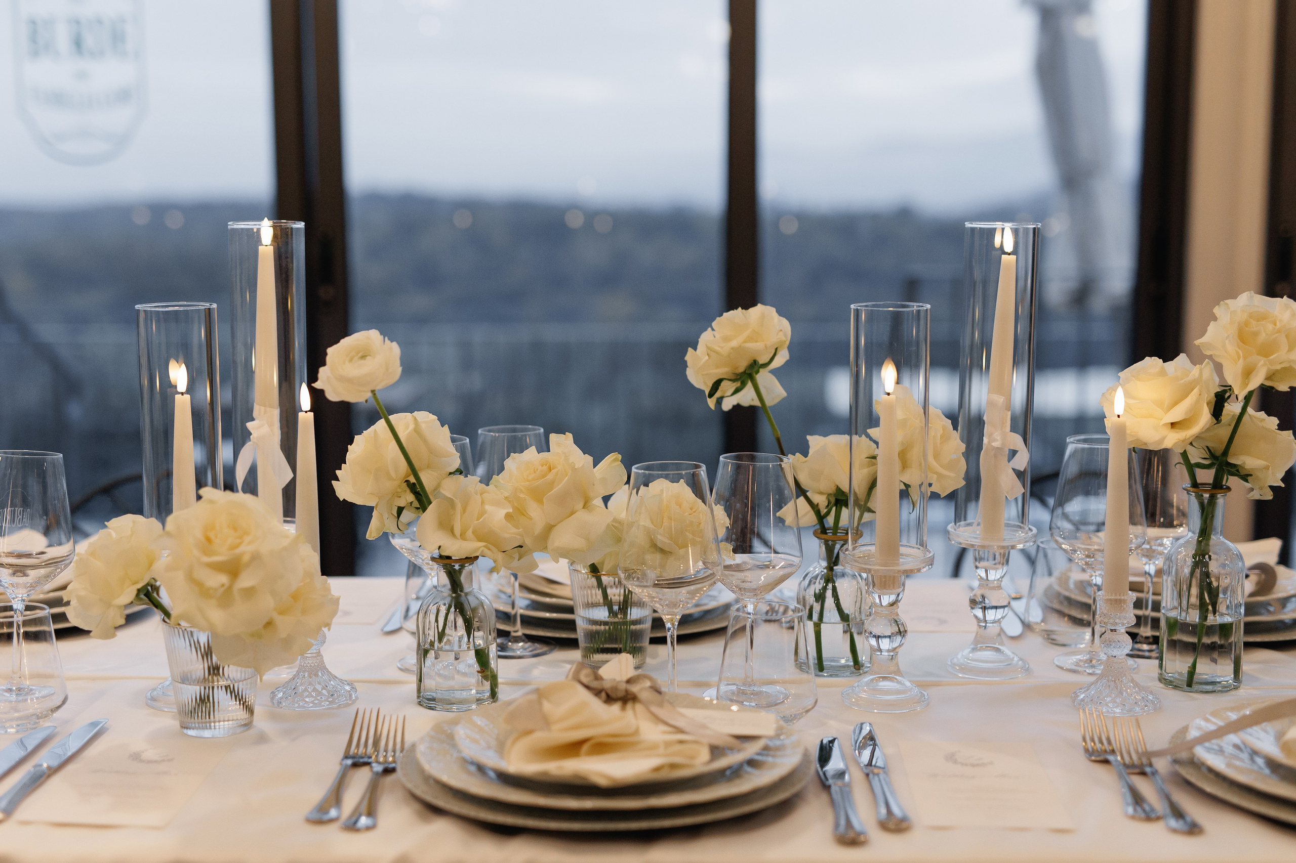 Destination wedding Photographer Italy Tuscany Rome Como Umbria. Wedding Photographer Rome Tuscany Como Sicily Puglia Amalfy Italy- Oksana Savenchuk