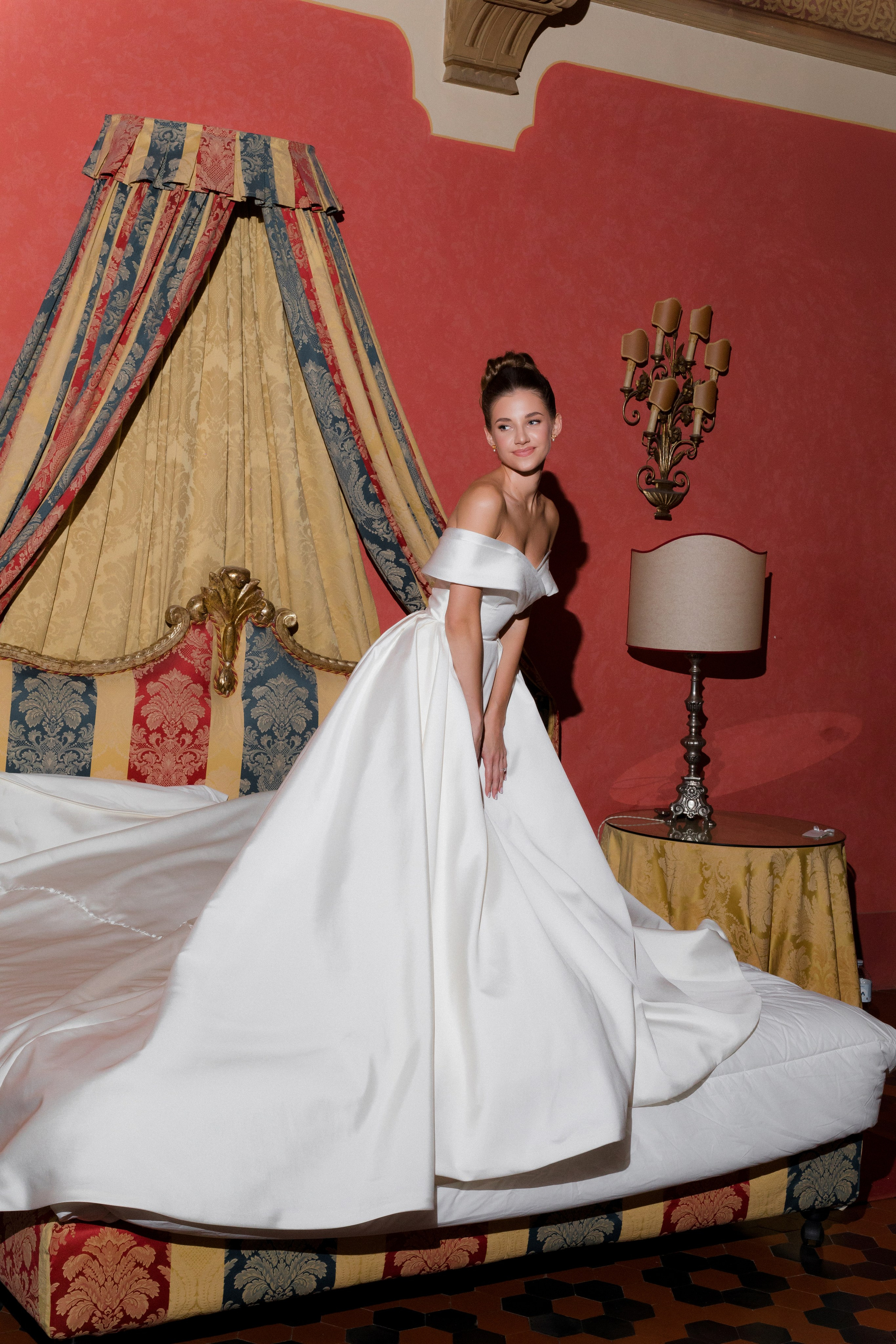 Ekateryna&David wedding in Tuscany. Весільний фотограф Вікторія Саврук