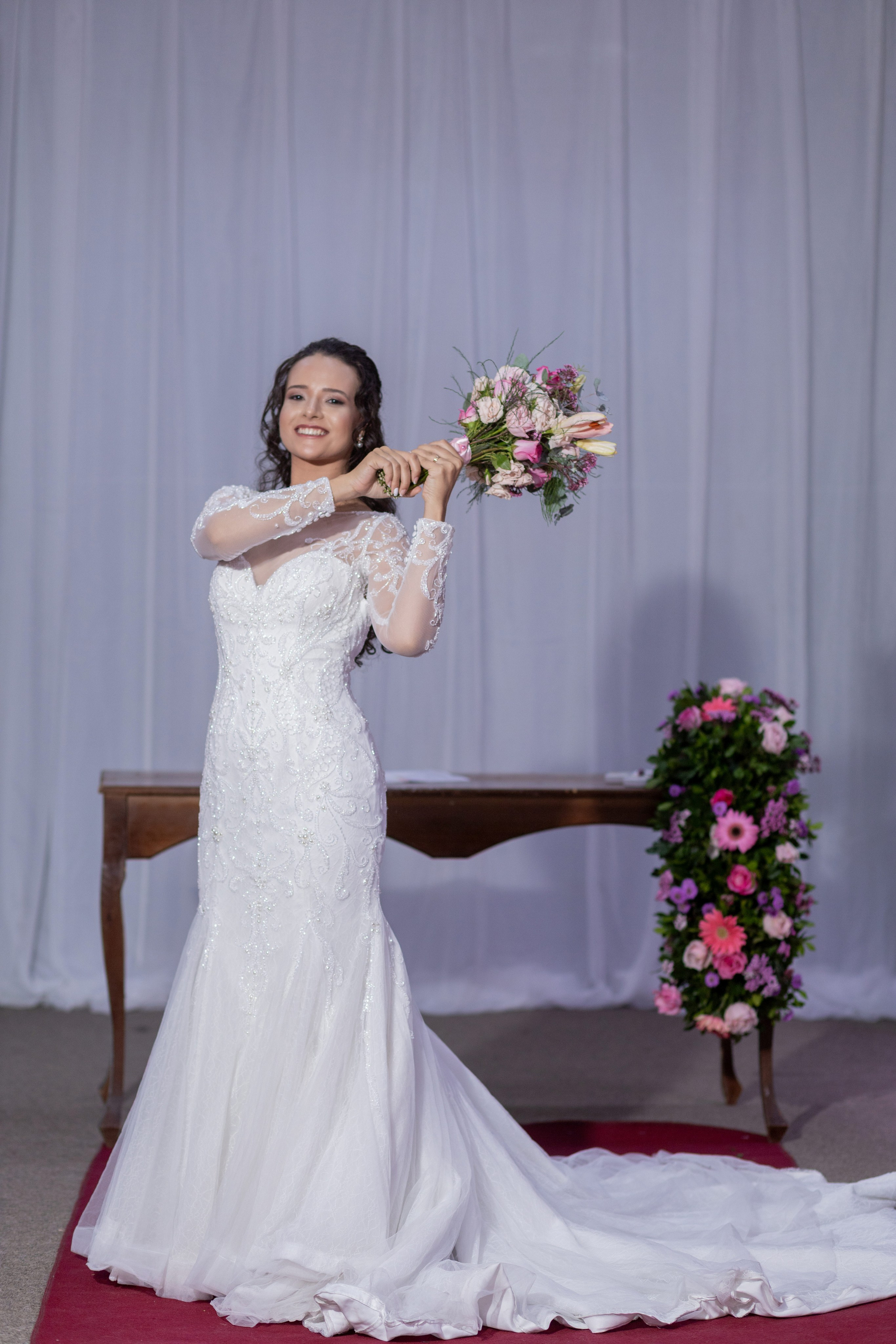 Rafael e Elisa. Bem-vindo ao Meu Mundo Fotográfico