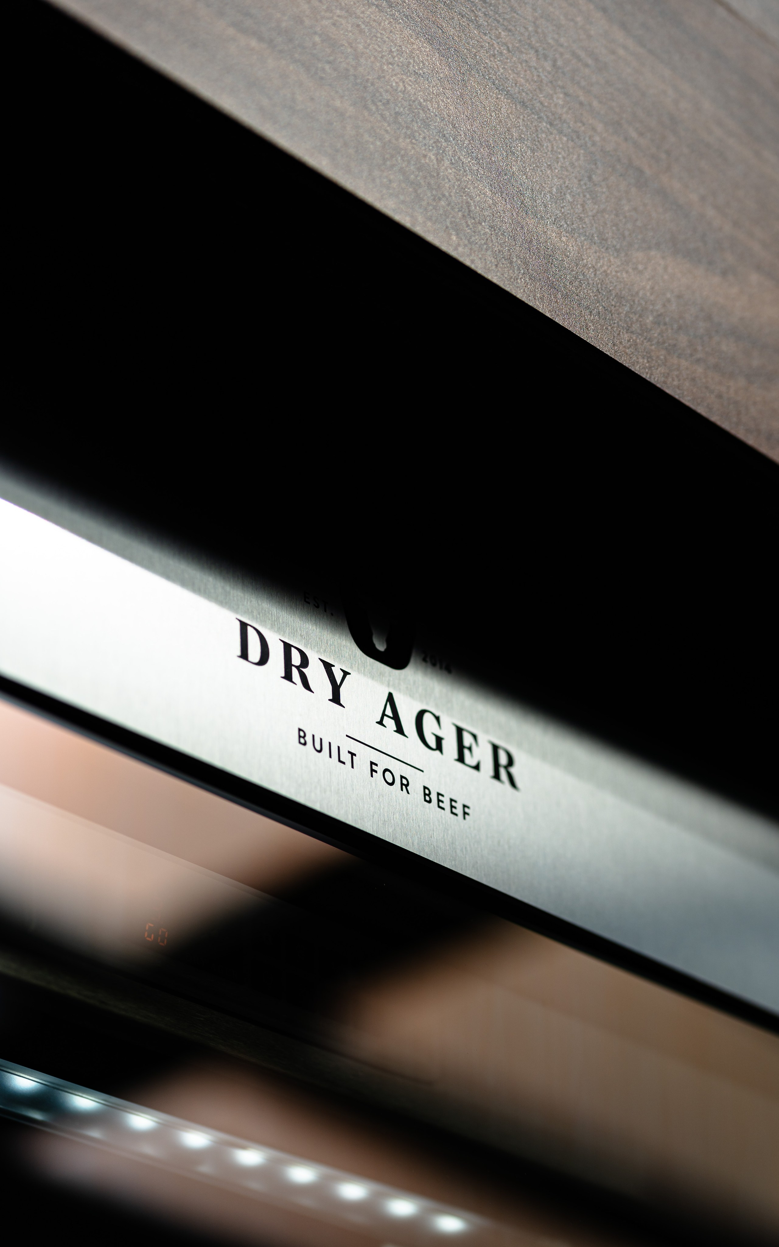 Portfolio. Montenegro photographer and videographer