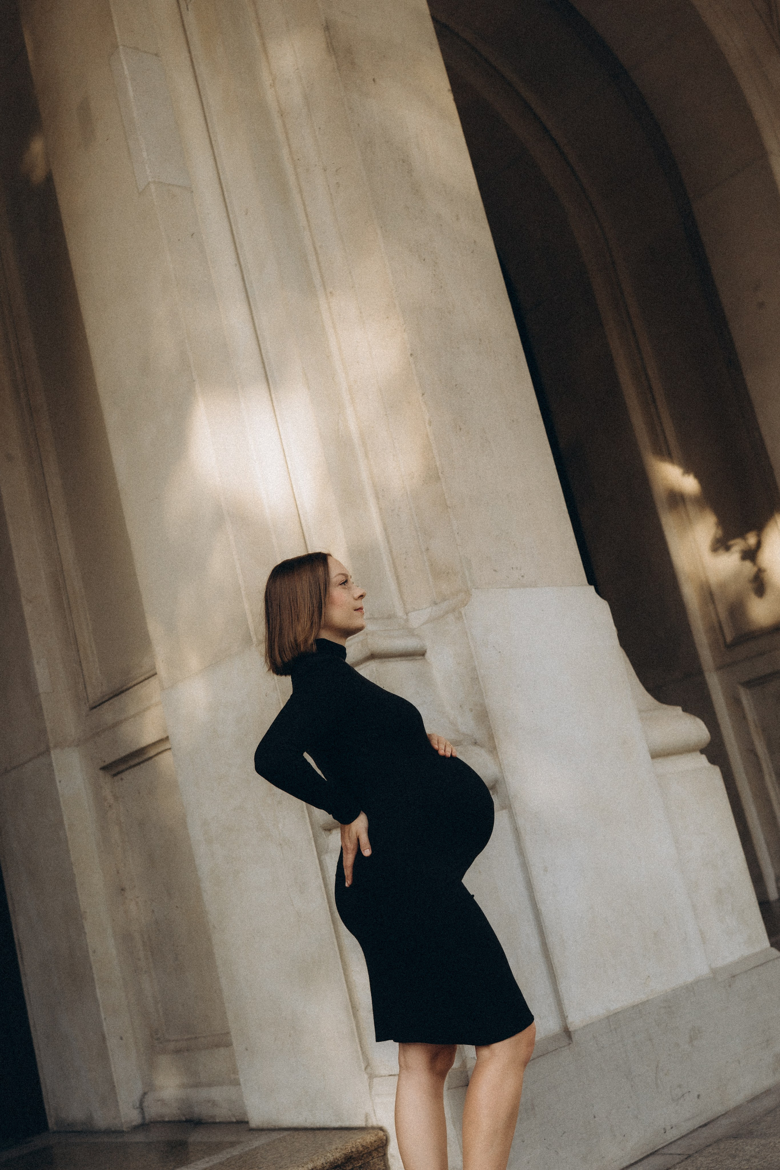 Lisa. Fabienne Joelle Photography