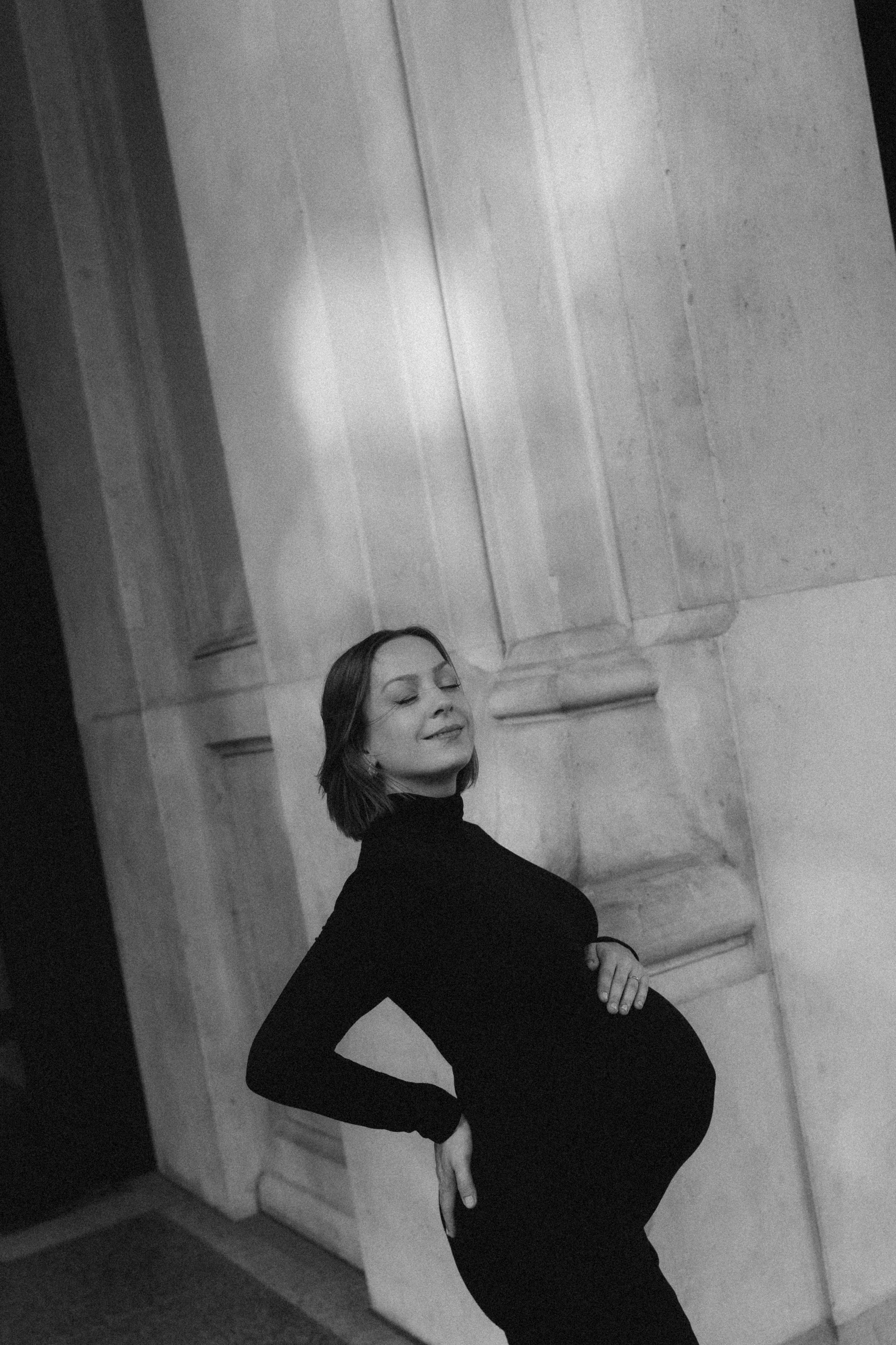 Lisa. Fabienne Joelle Photography