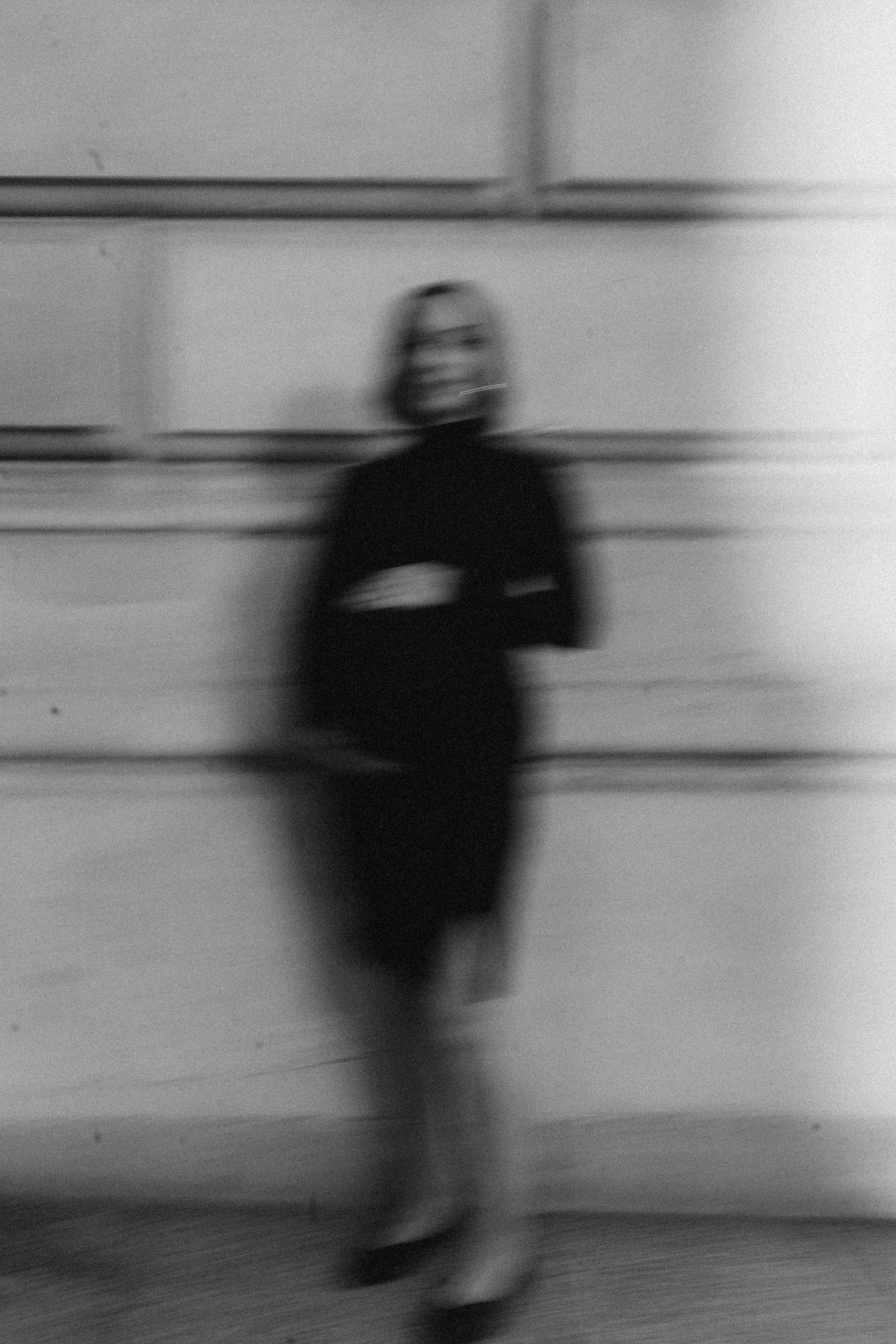 Lisa. Fabienne Joelle Photography