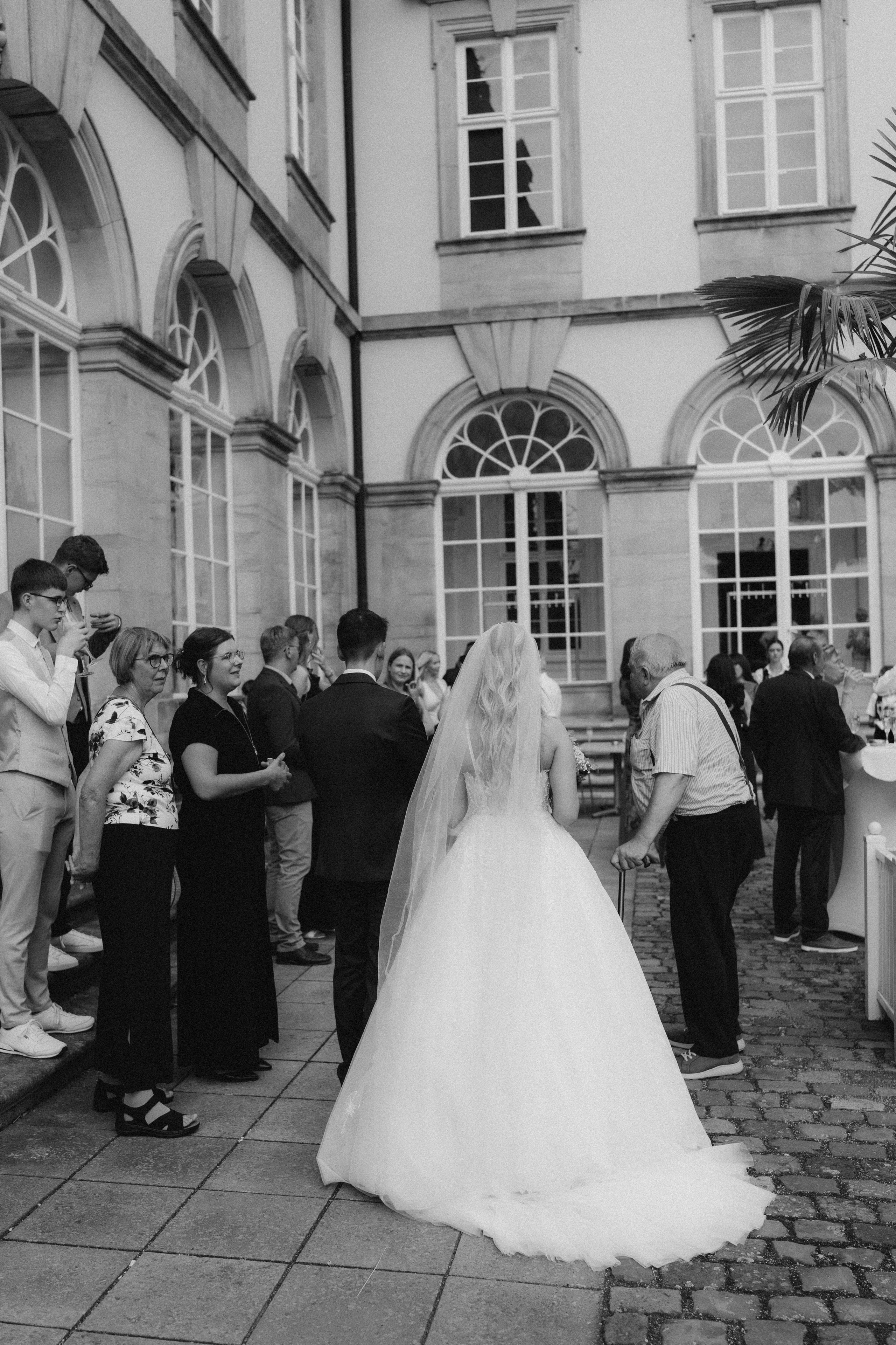 M & A. Fabienne Joelle Photography
