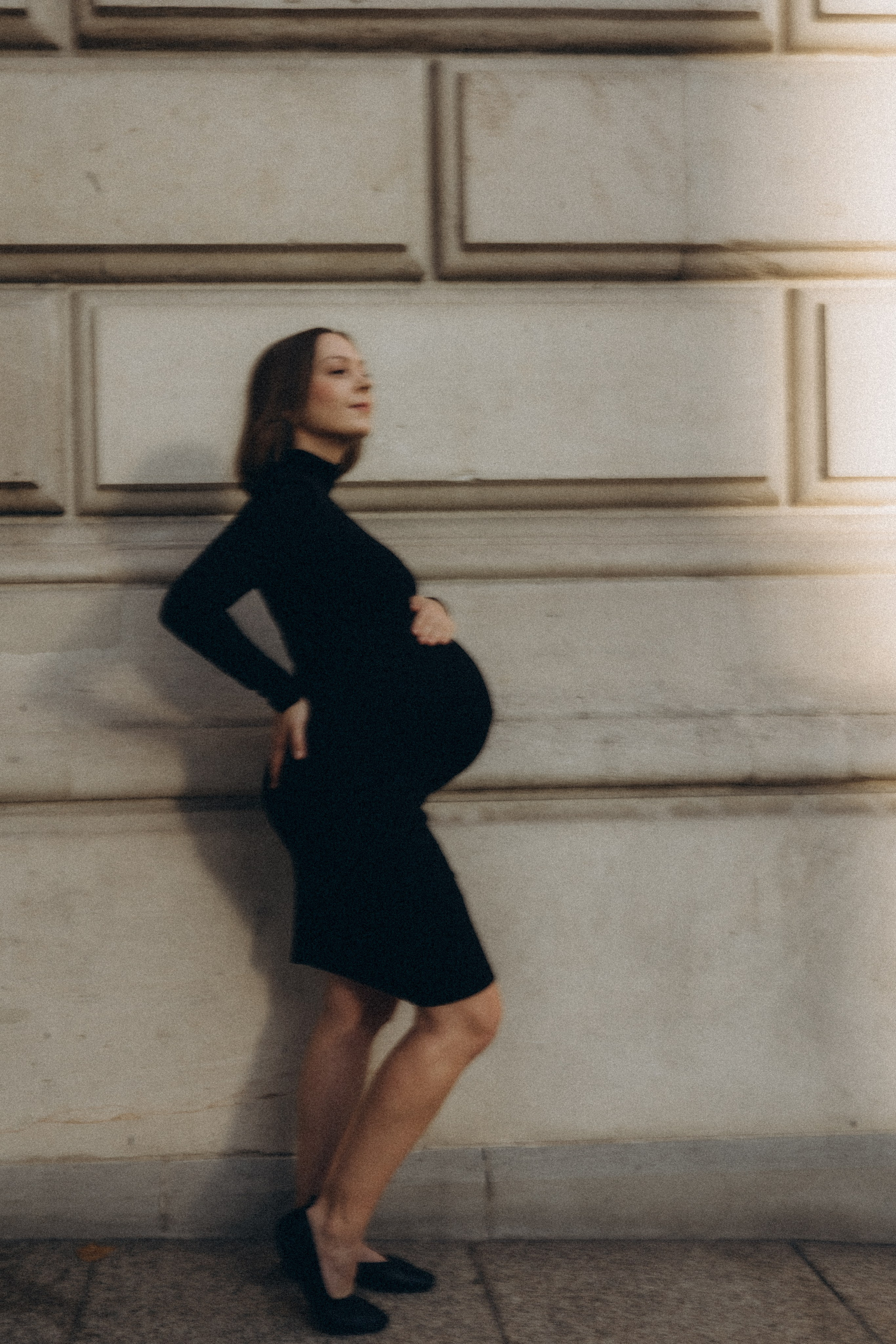 Lisa. Fabienne Joelle Photography