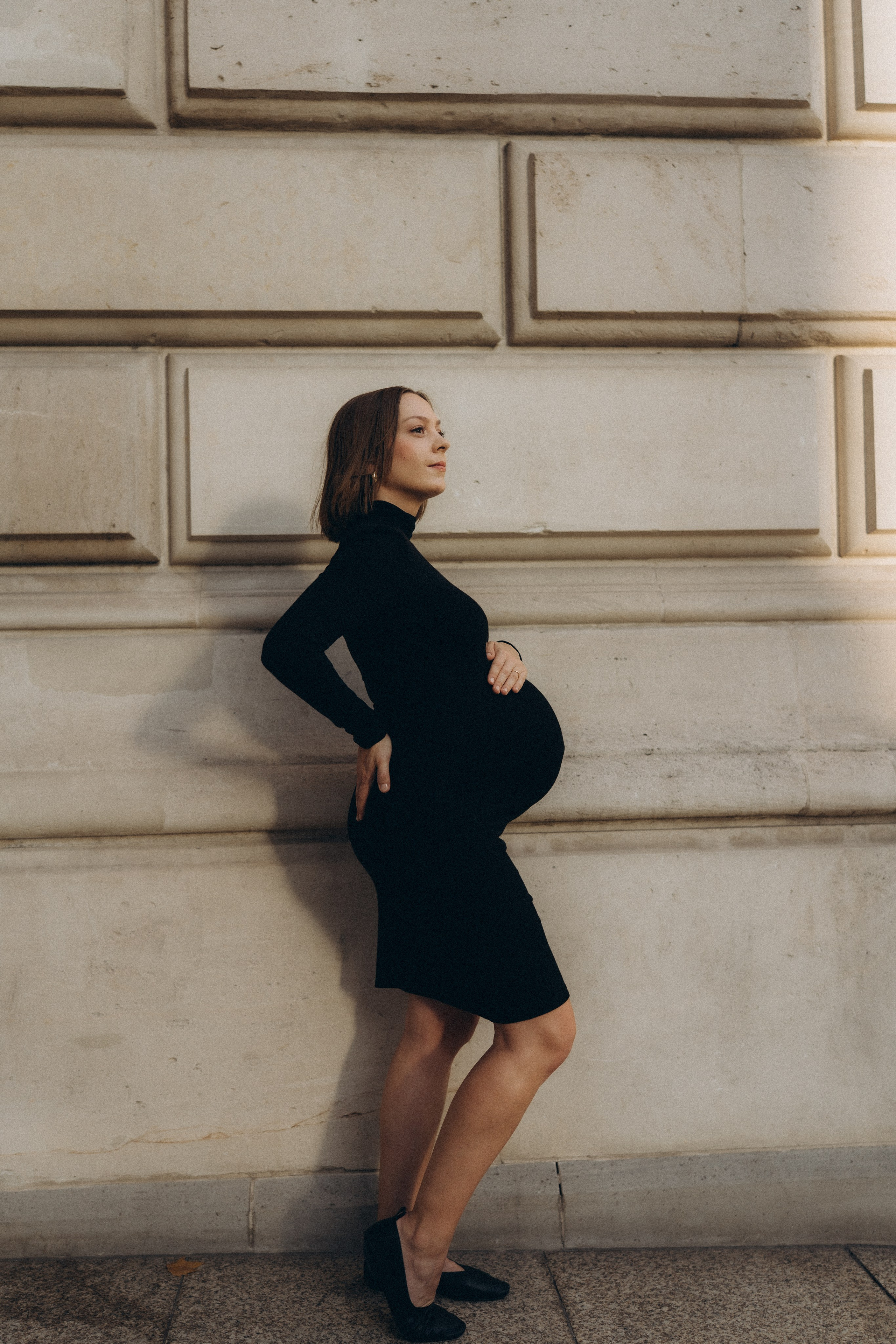 Lisa. Fabienne Joelle Photography