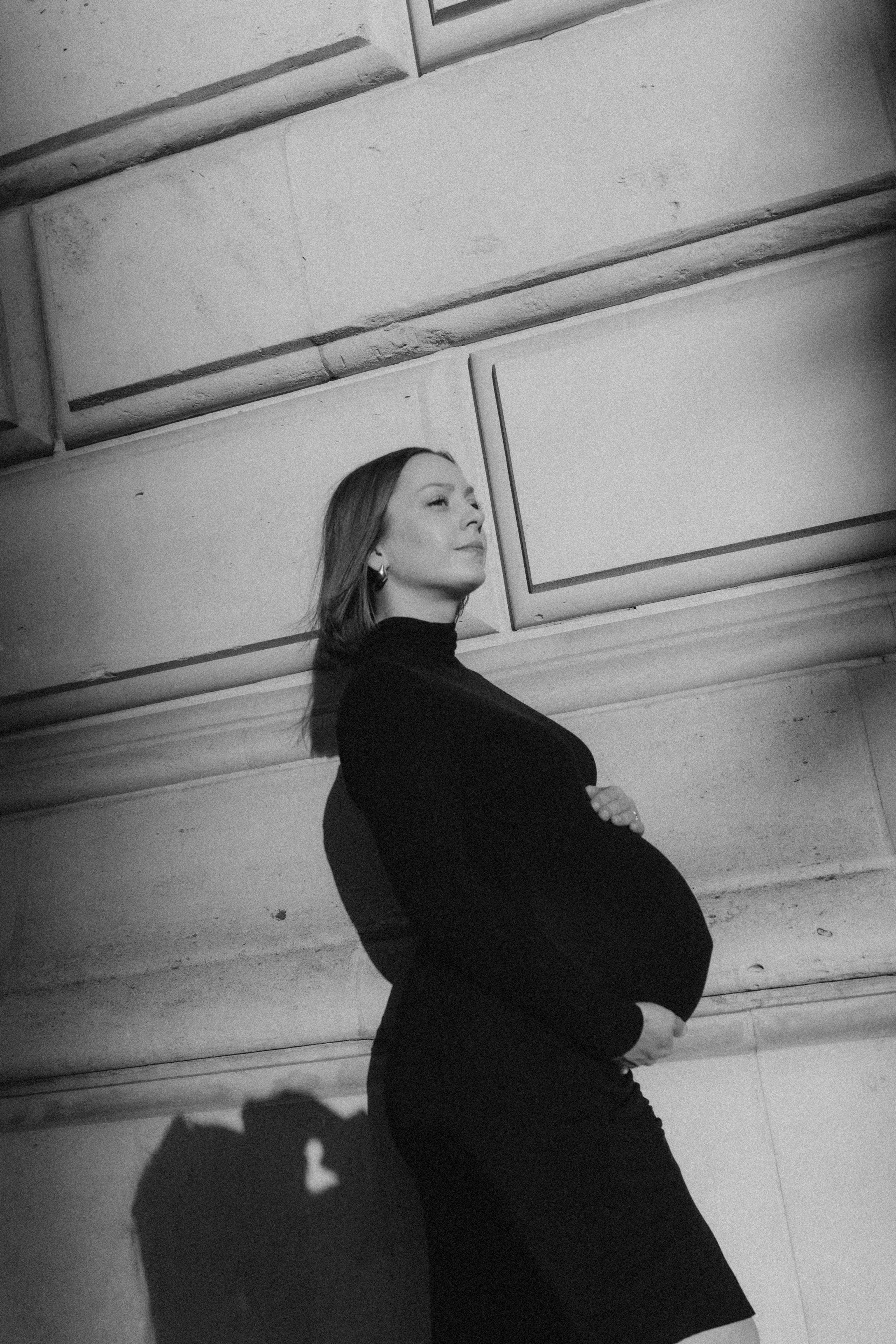 Lisa. Fabienne Joelle Photography