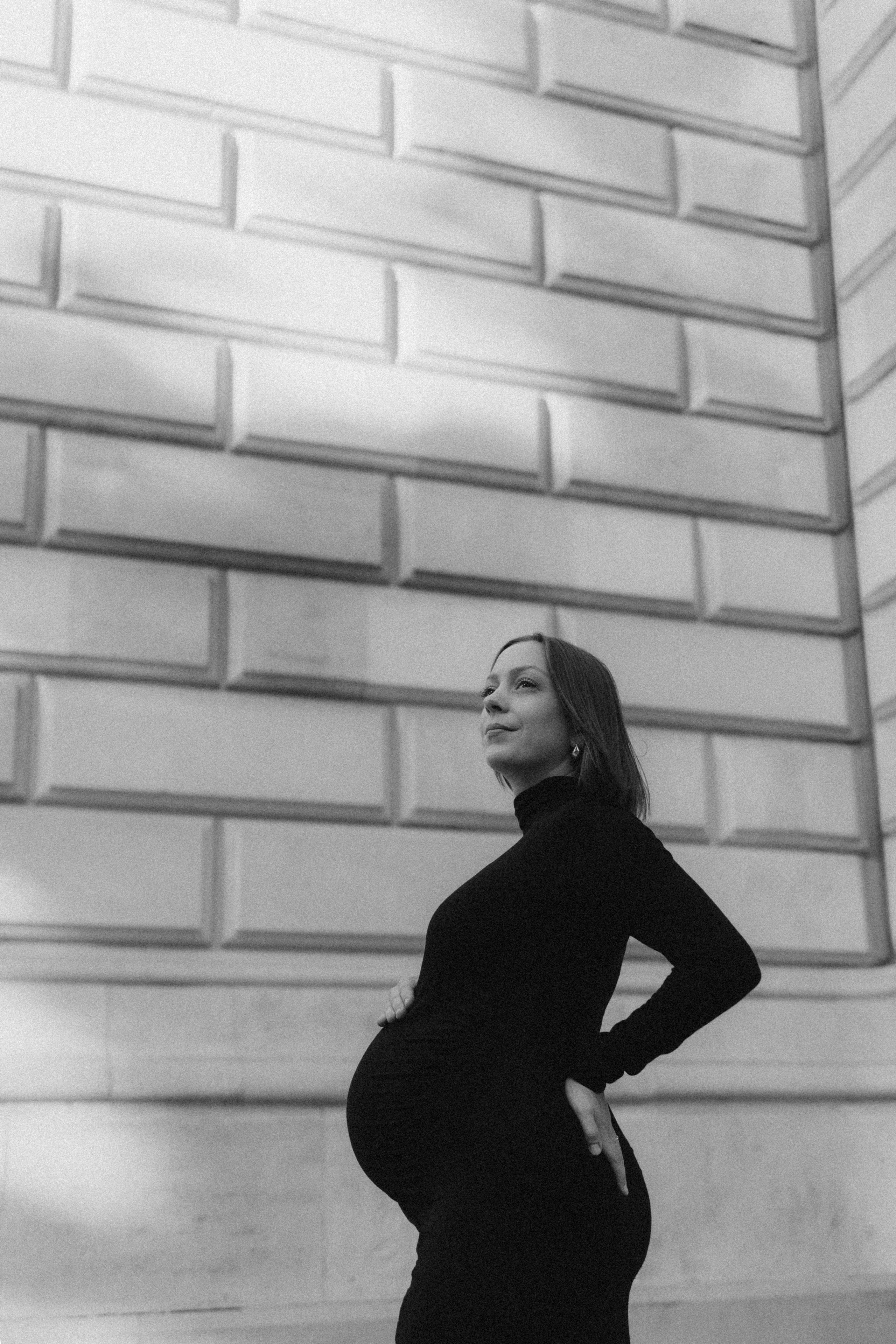 Lisa. Fabienne Joelle Photography