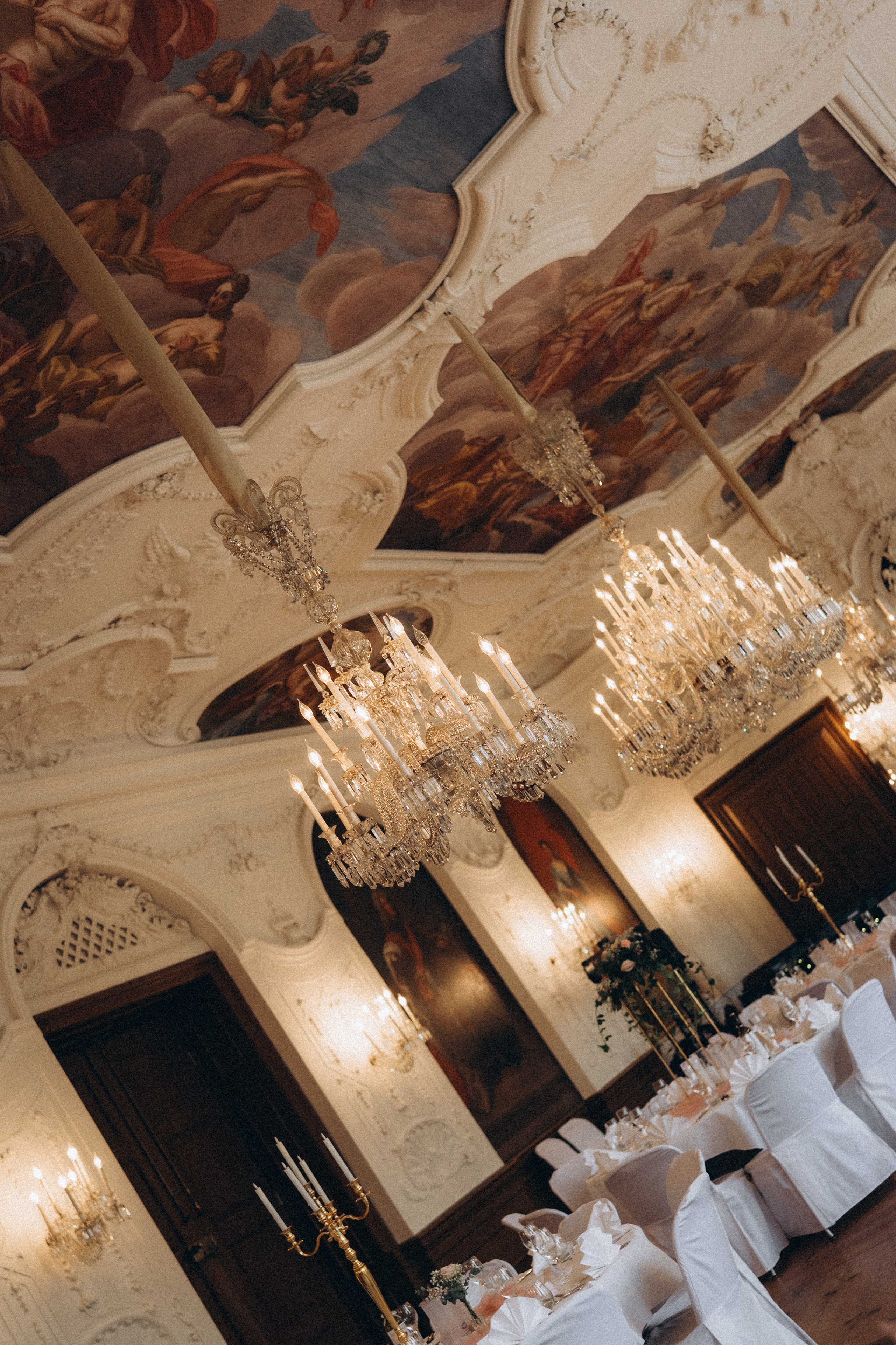 M & A. Fabienne Joelle Photography