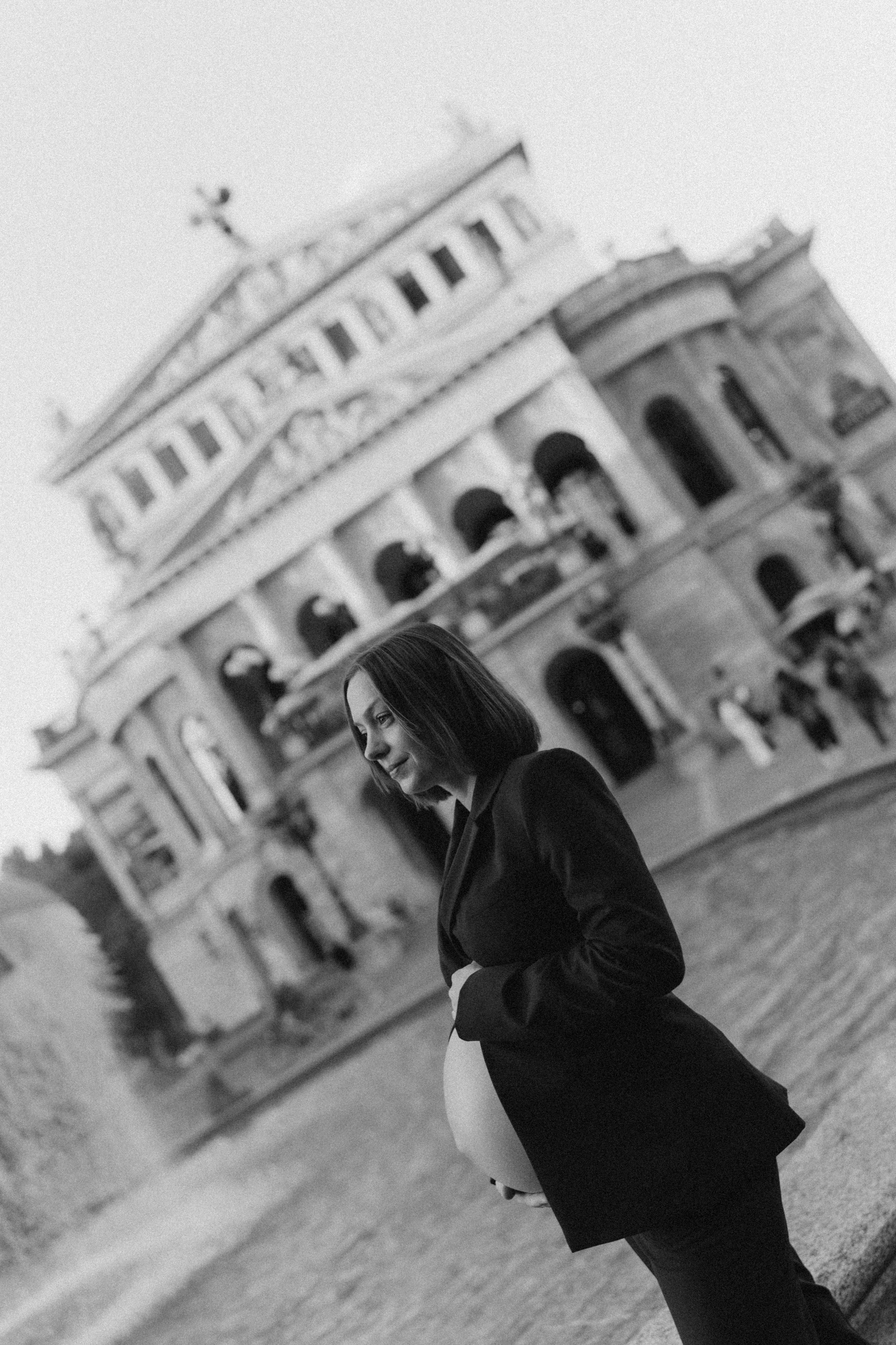 Lisa. Fabienne Joelle Photography