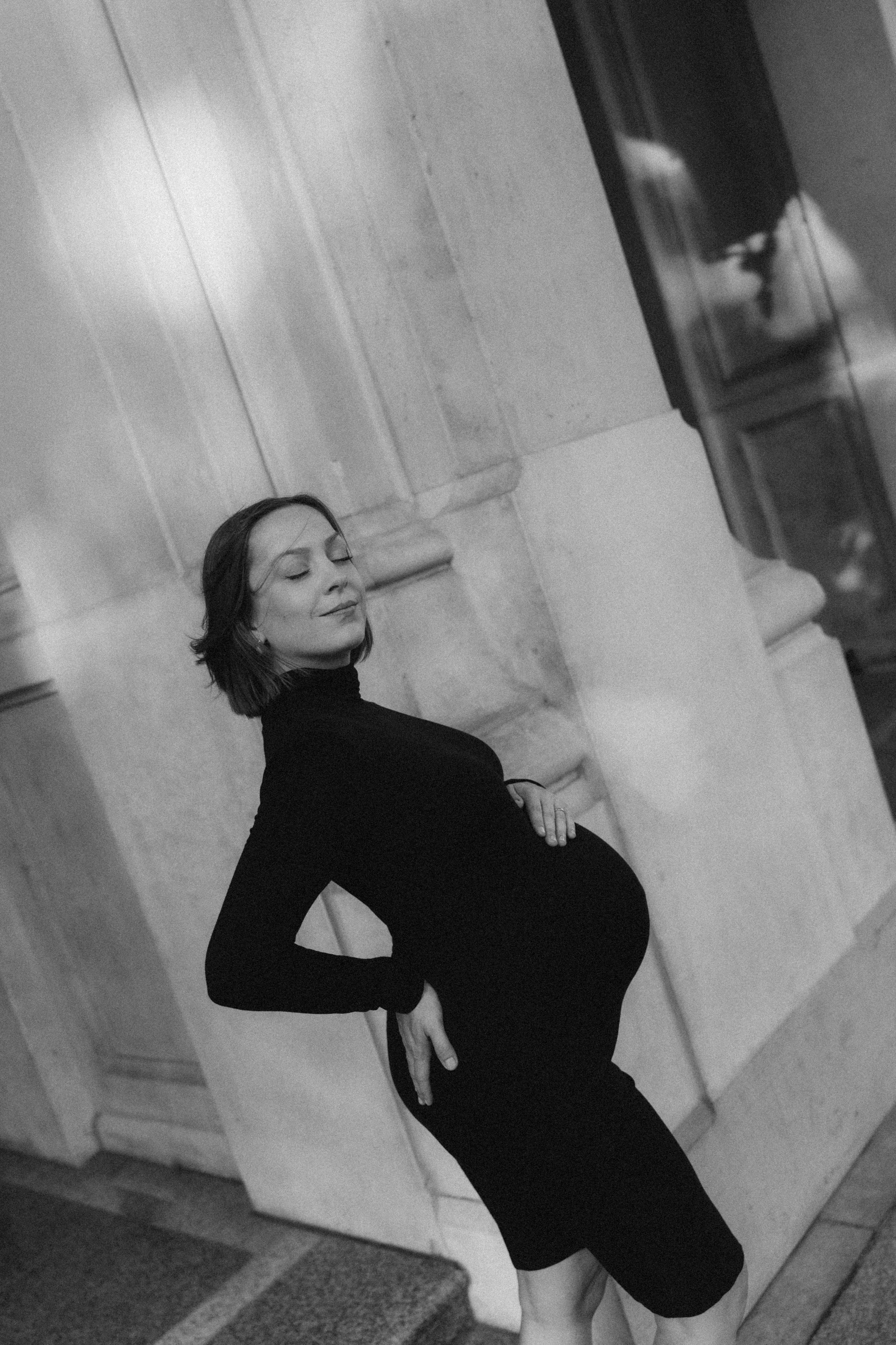 Lisa. Fabienne Joelle Photography