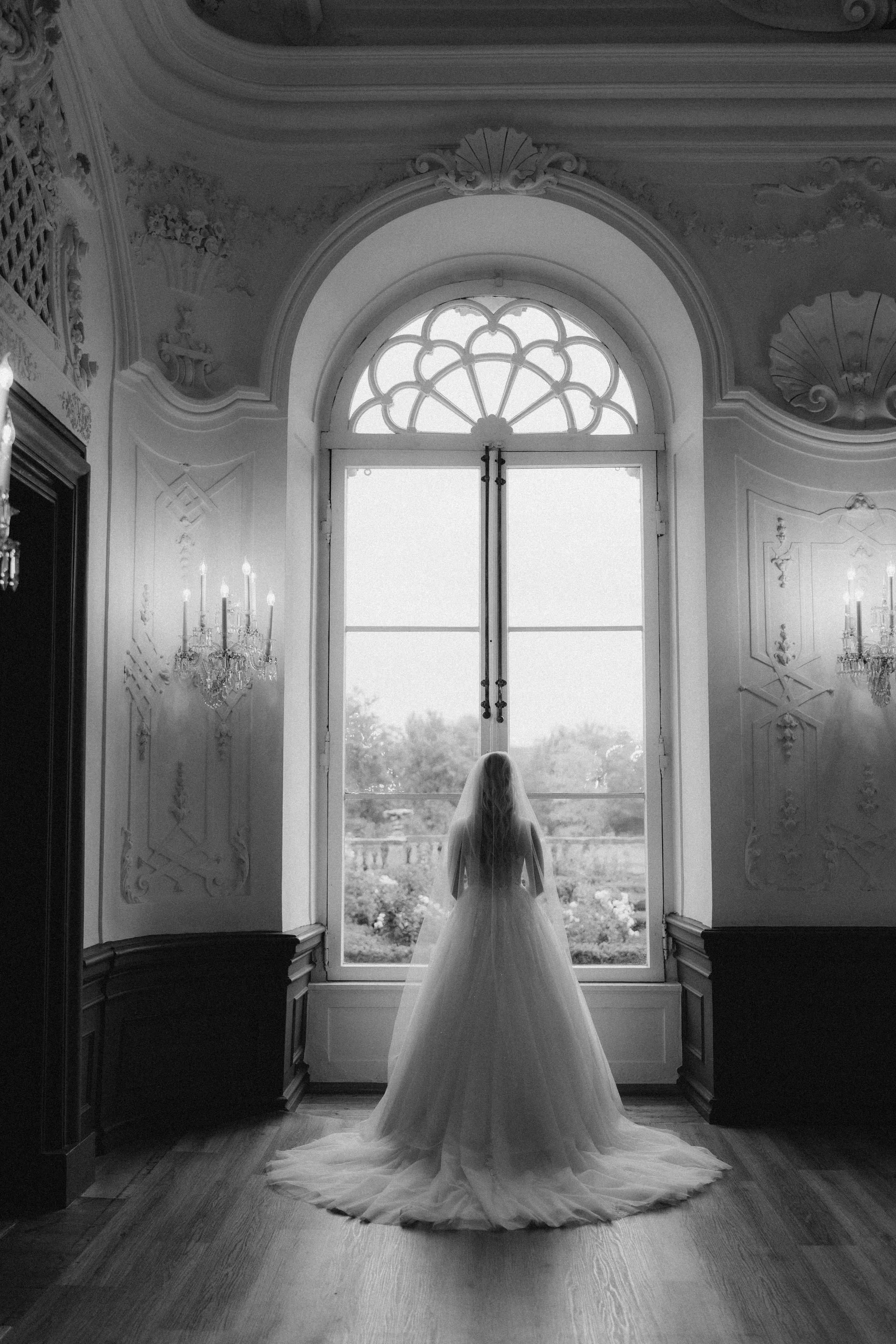 M & A. Fabienne Joelle Photography