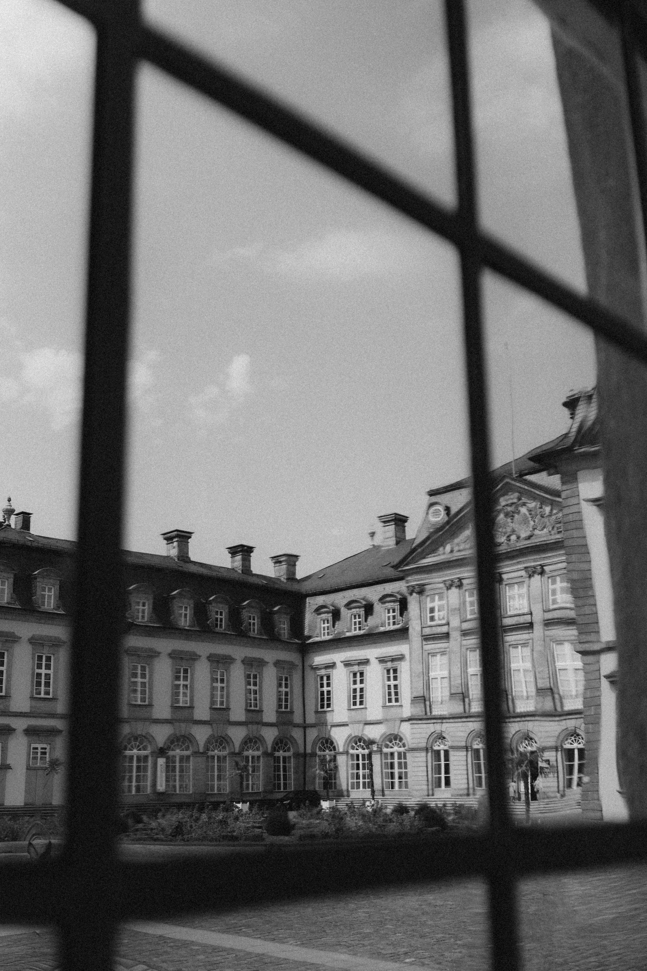 M & A. Fabienne Joelle Photography