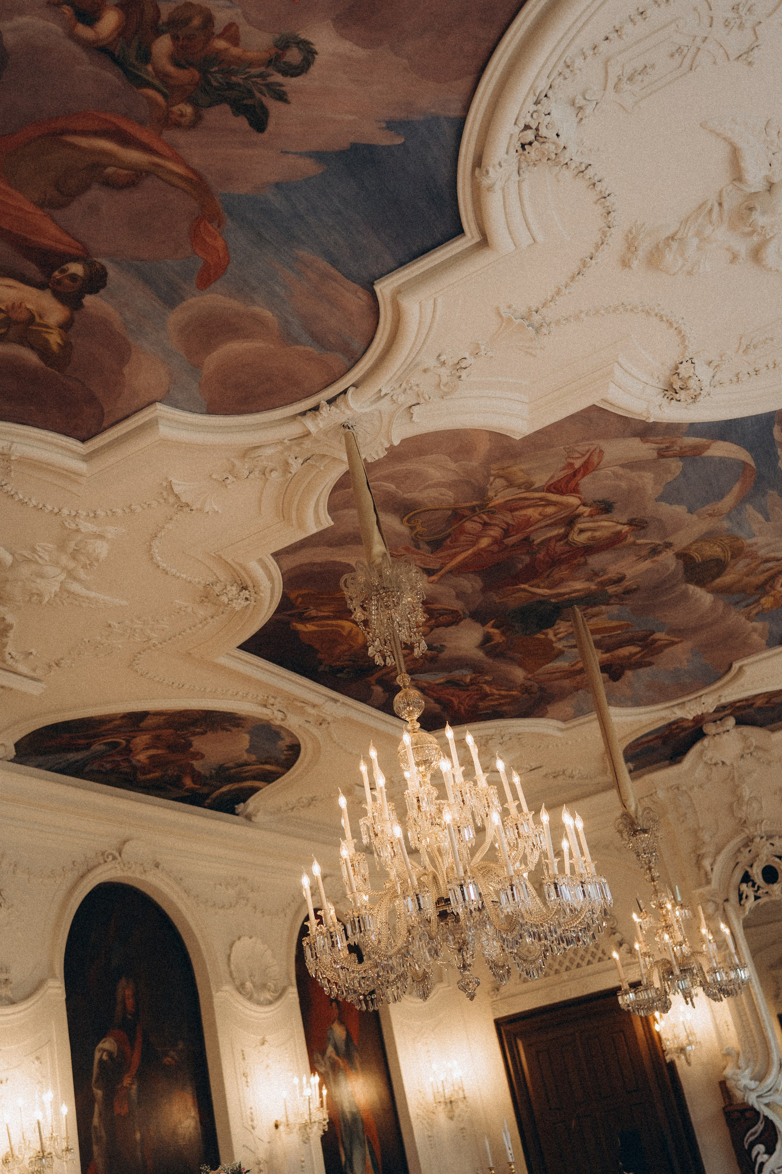 M & A. Fabienne Joelle Photography